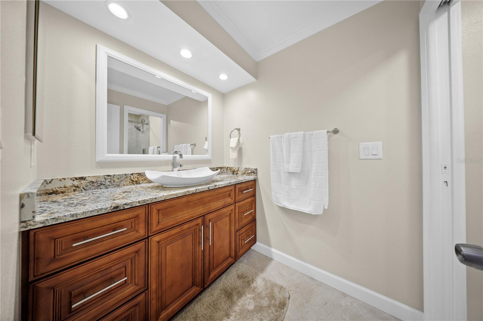 12416 Stillwater Terrace Dr Property Photo 36