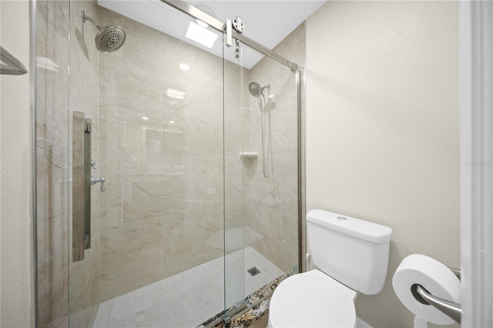 12416 Stillwater Terrace Dr Property Photo 37