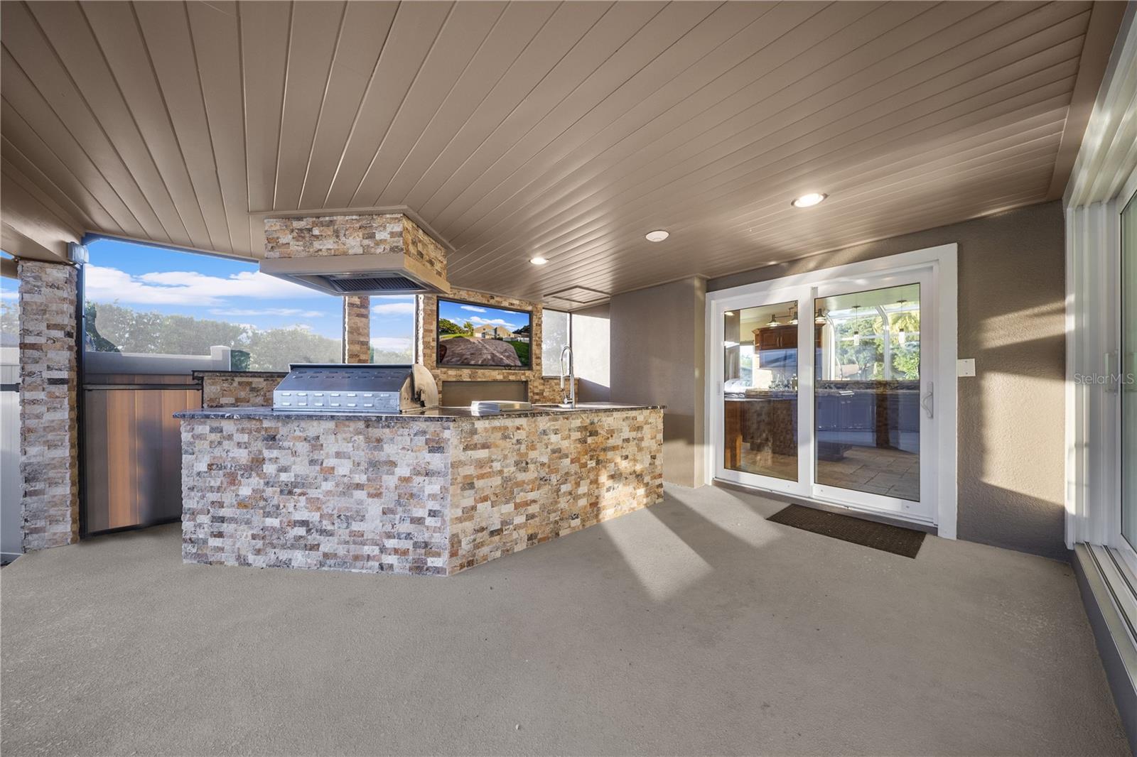 12416 Stillwater Terrace Dr Property Photo 41