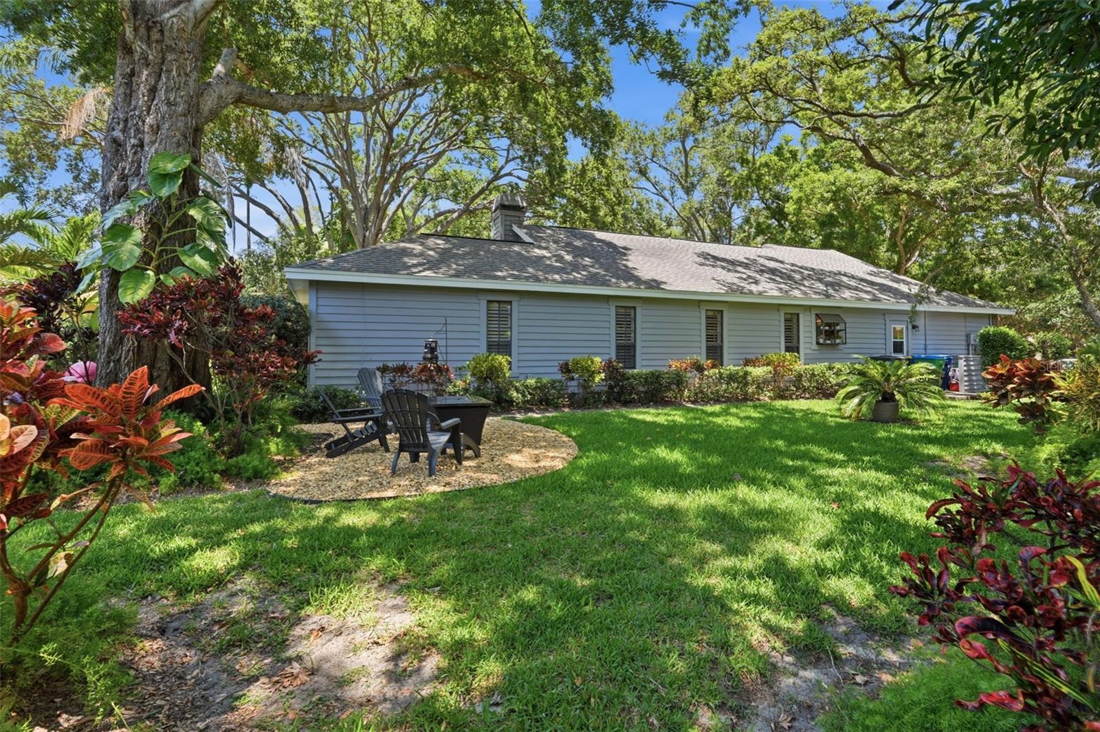 11760 Ashley Ct Property Photo 38