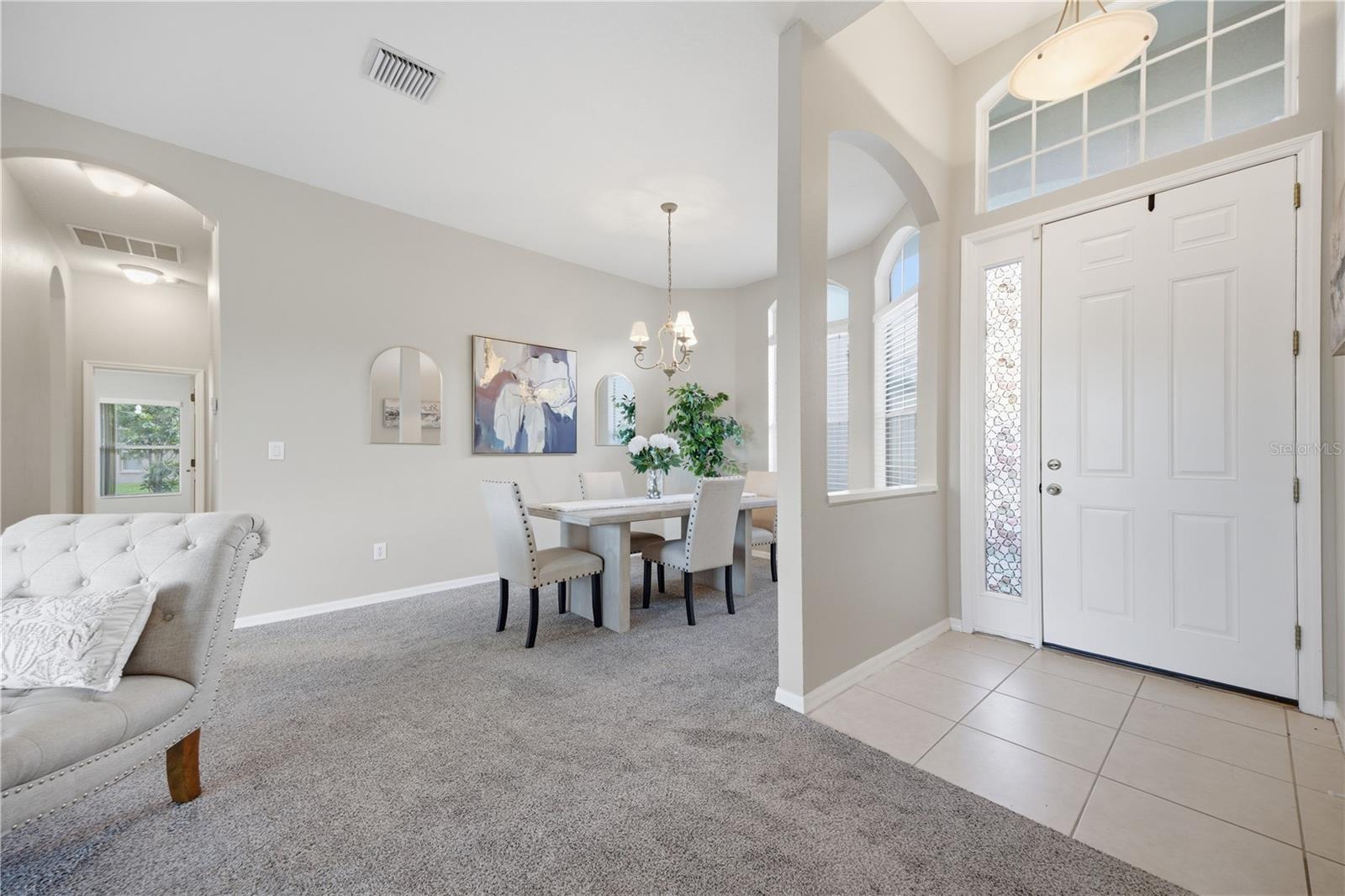 7006 Orvicti Ct Property Photo 4