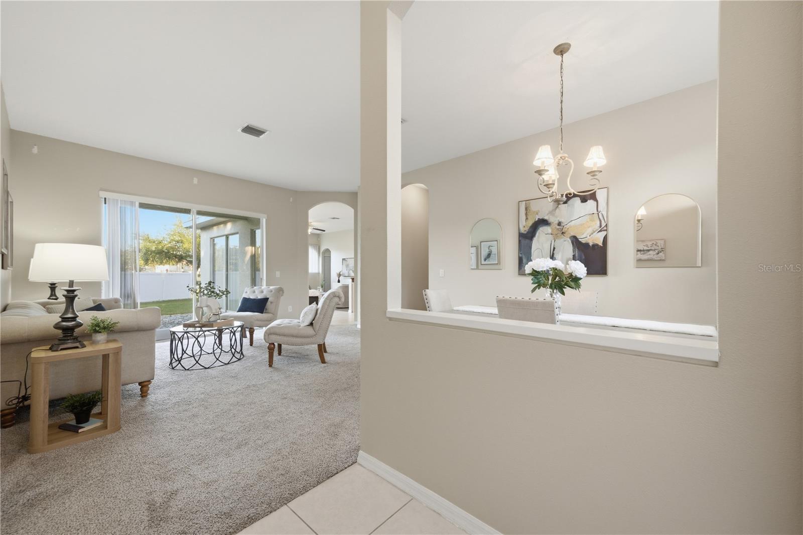 7006 Orvicti Ct Property Photo 5