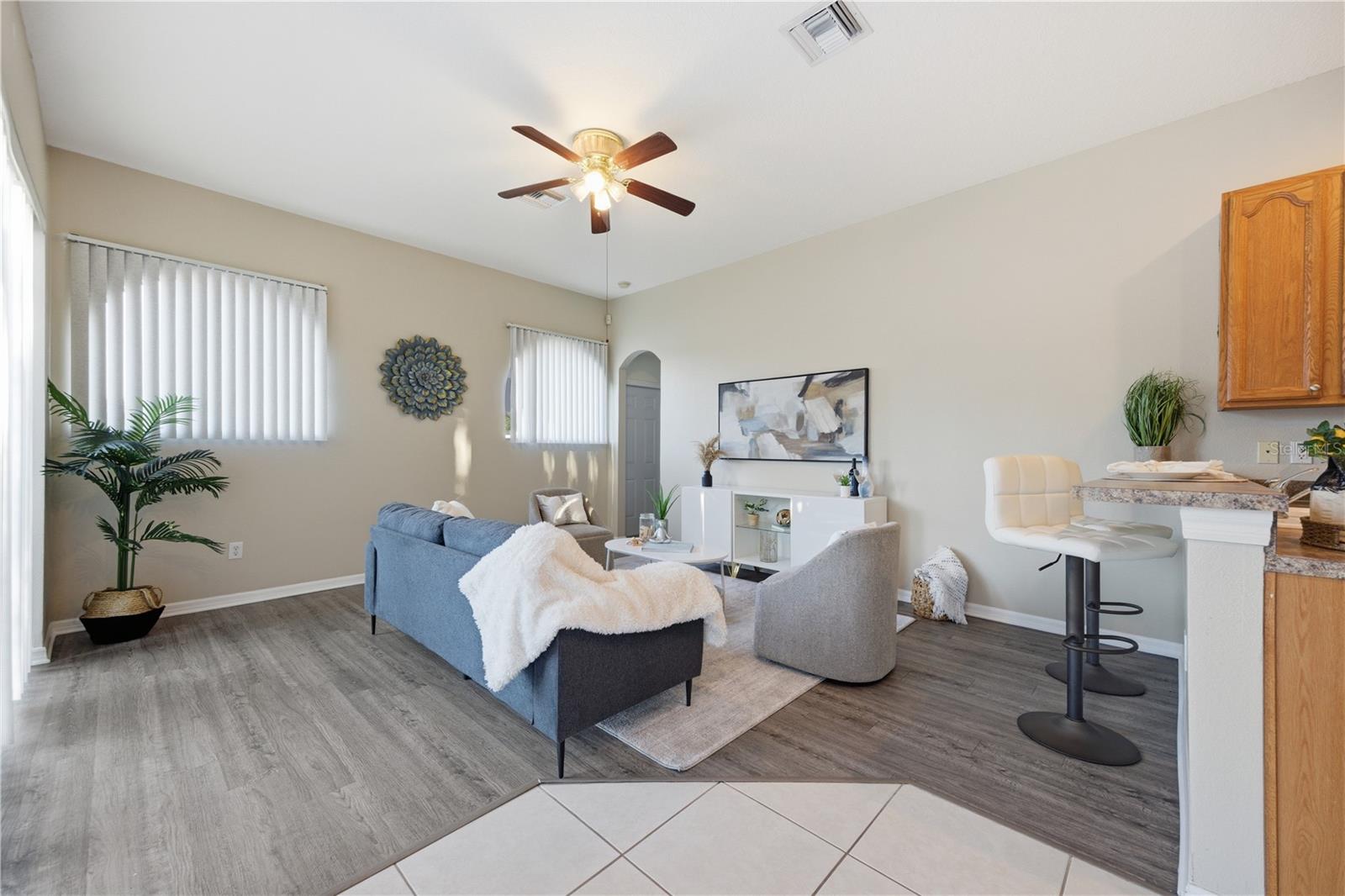 7006 Orvicti Ct Property Photo 6