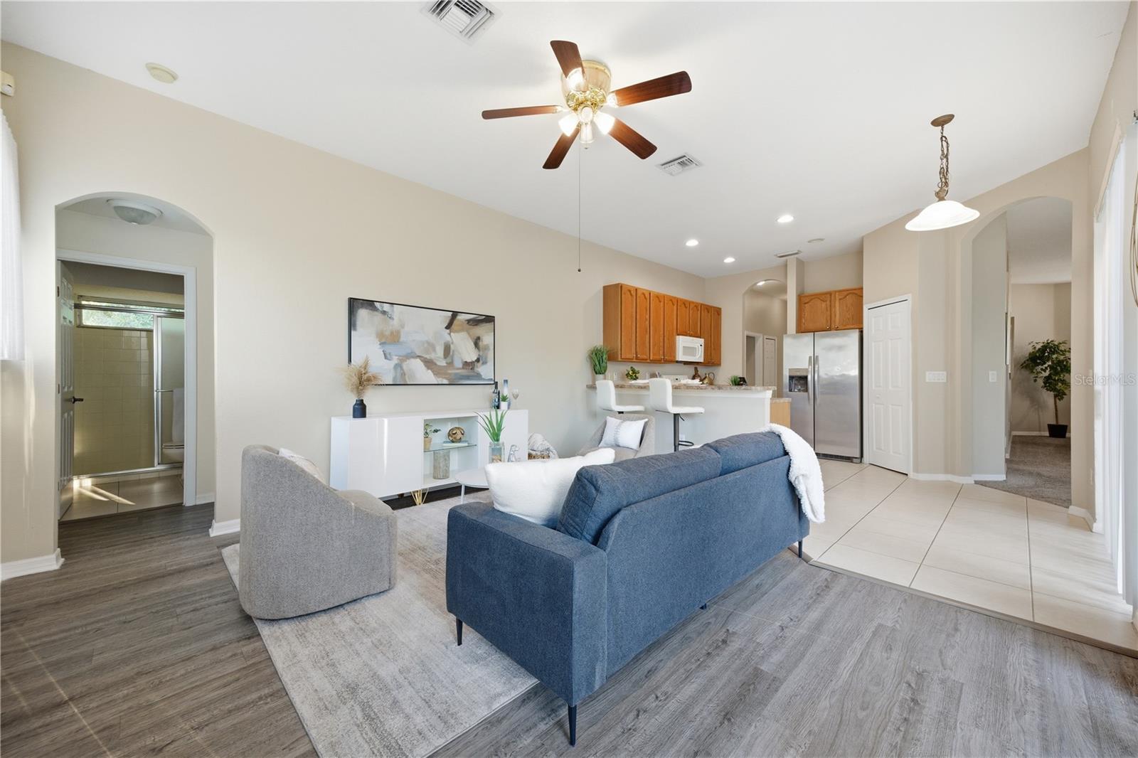 7006 Orvicti Ct Property Photo 8