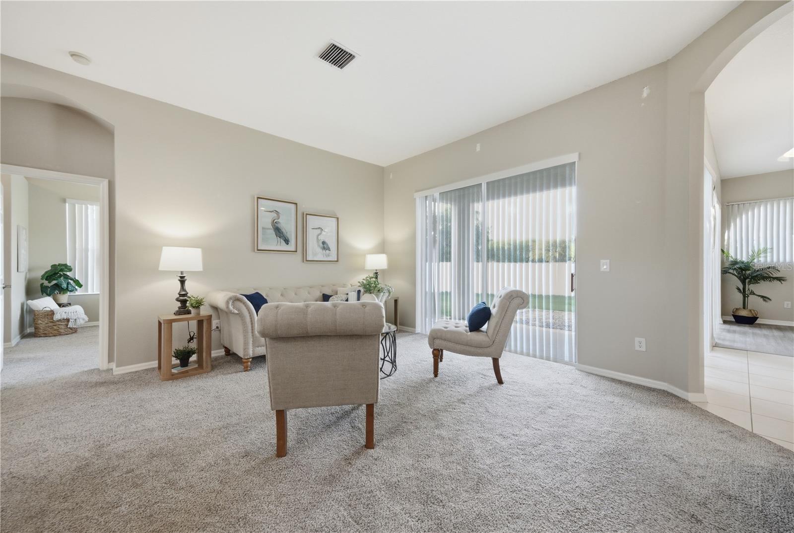 7006 Orvicti Ct Property Photo 11