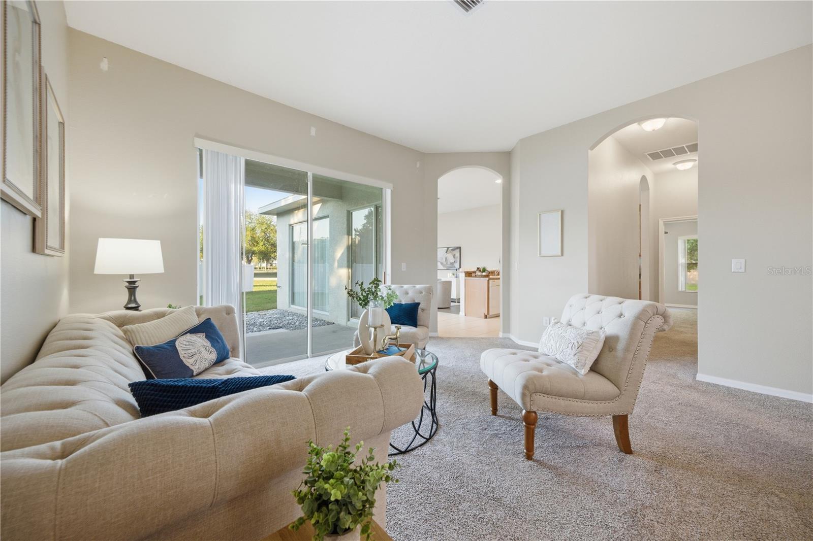 7006 Orvicti Ct Property Photo 12