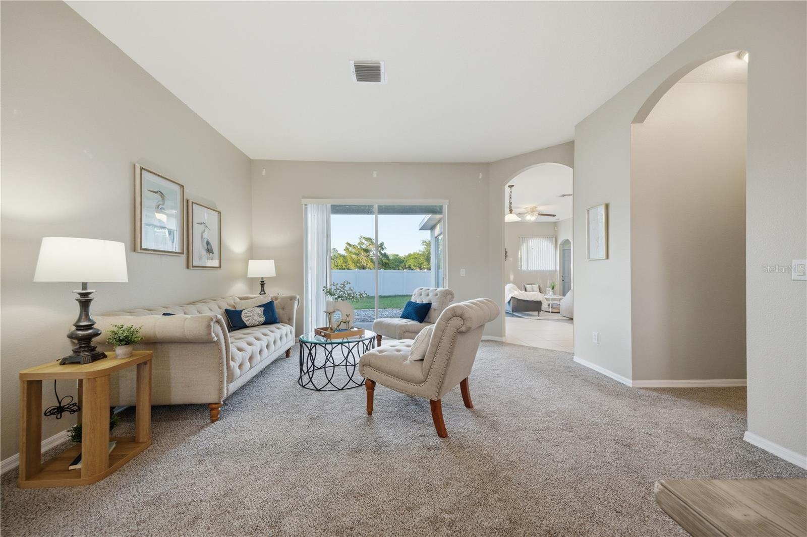 7006 Orvicti Ct Property Photo 13