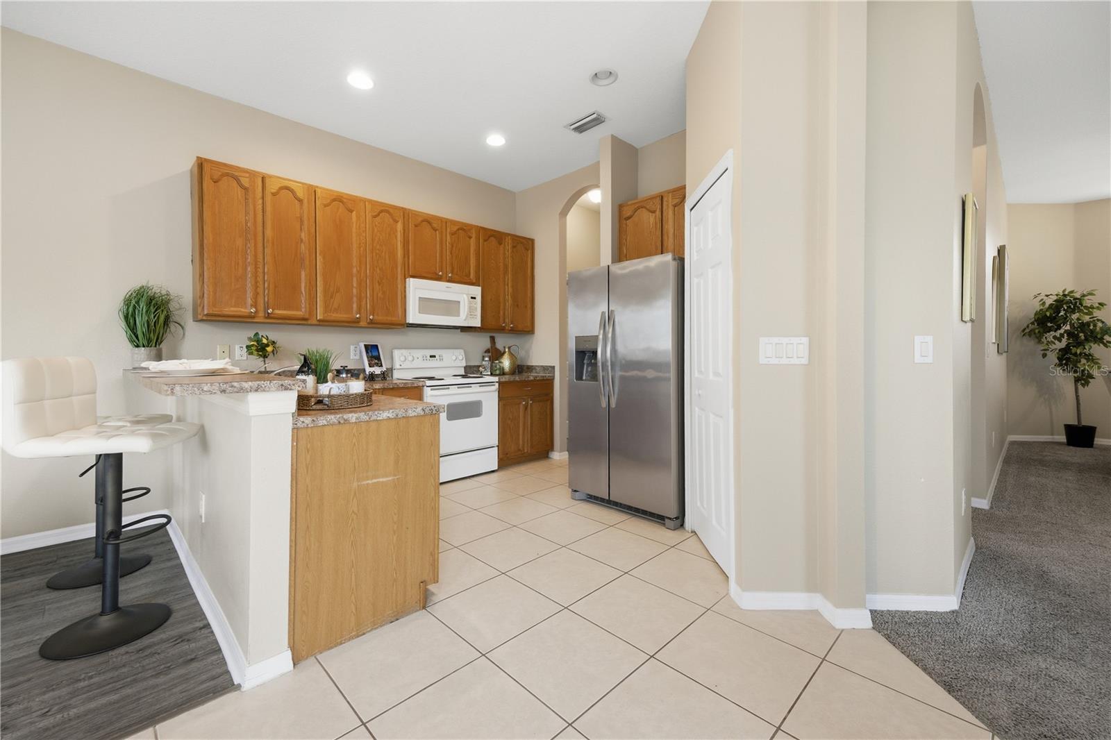 7006 Orvicti Ct Property Photo 15