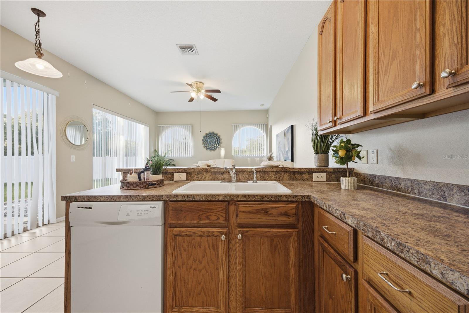 7006 Orvicti Ct Property Photo 16