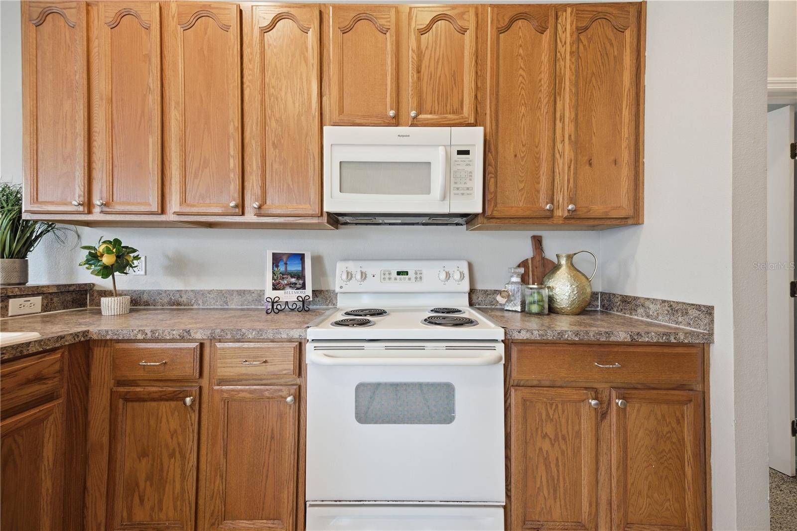 7006 Orvicti Ct Property Photo 17