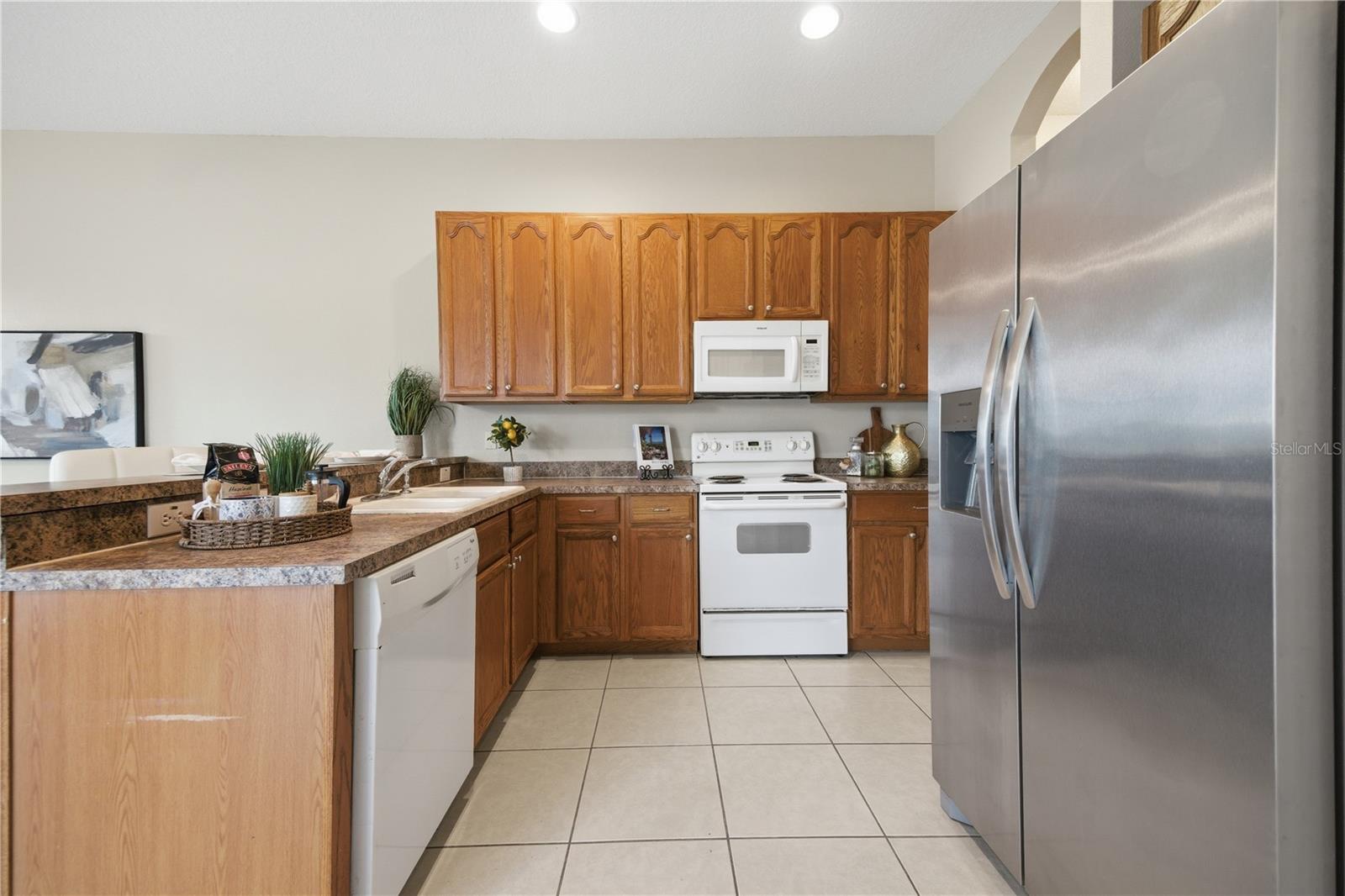 7006 Orvicti Ct Property Photo 18