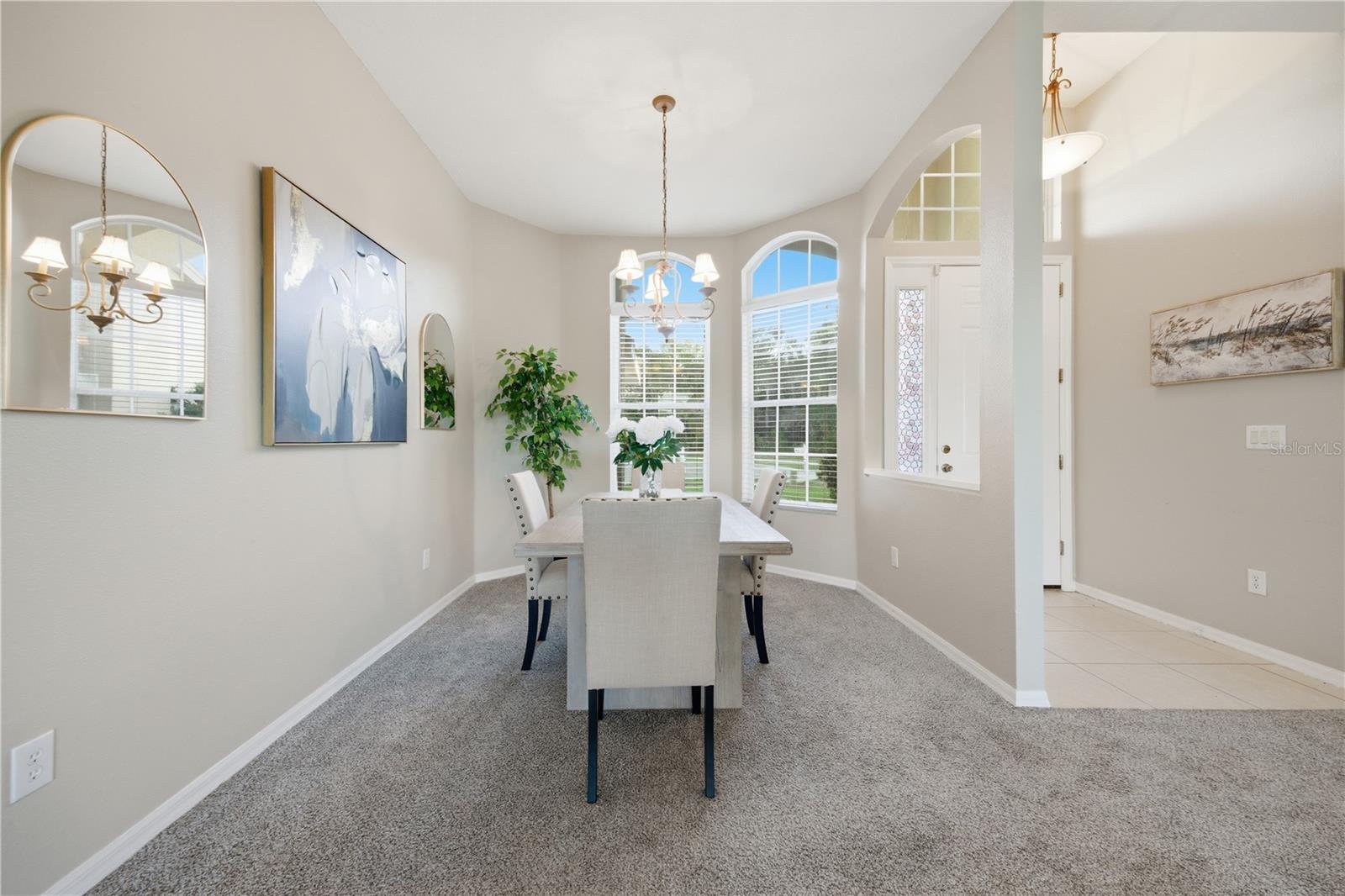 7006 Orvicti Ct Property Photo 22