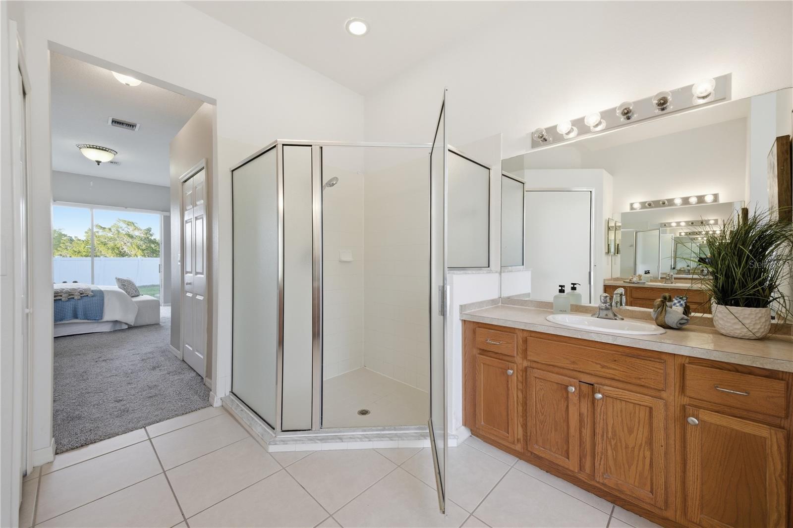 7006 Orvicti Ct Property Photo 29