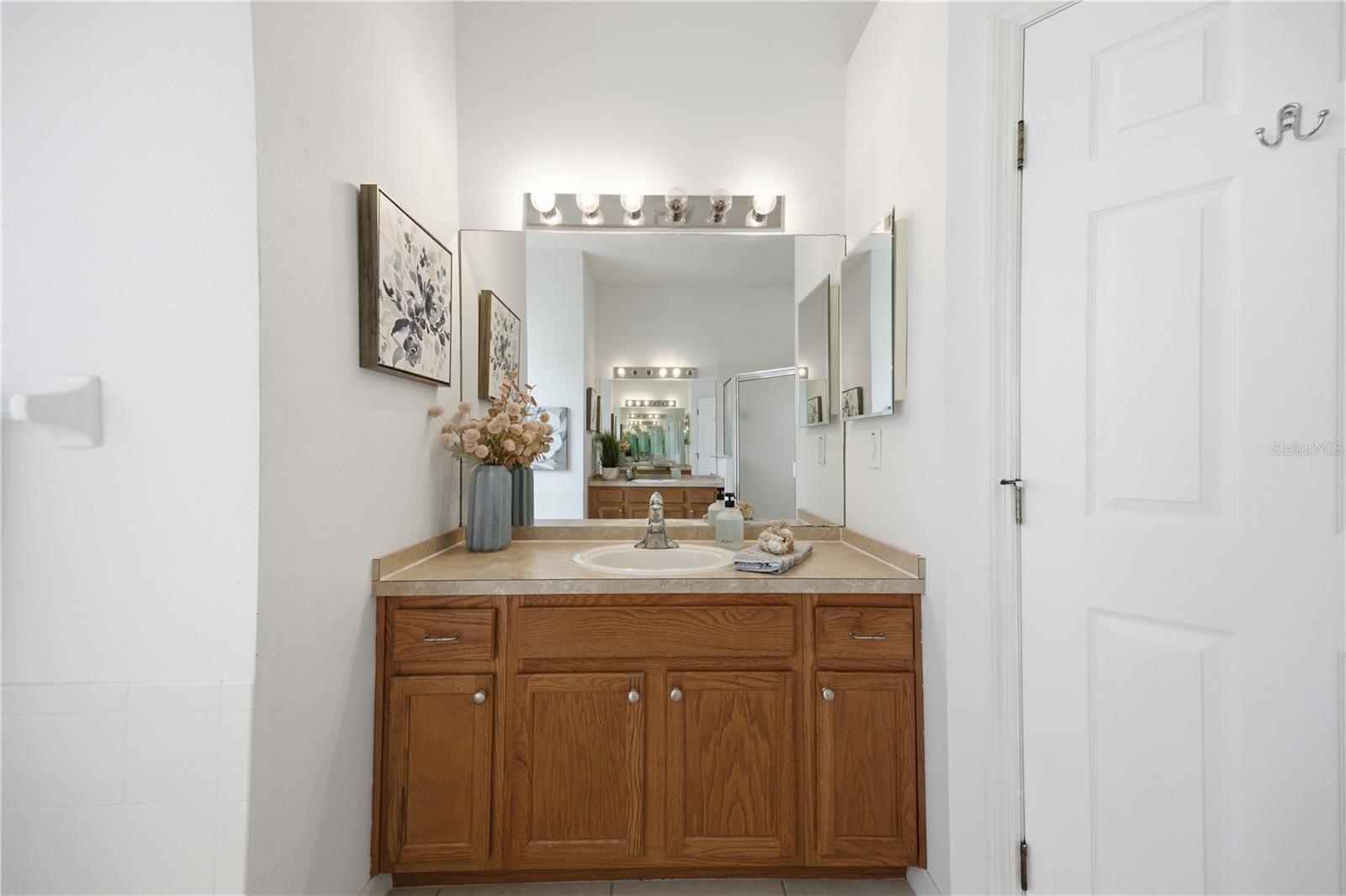 7006 Orvicti Ct Property Photo 31