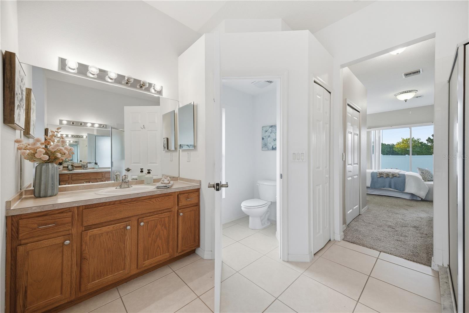 7006 Orvicti Ct Property Photo 32