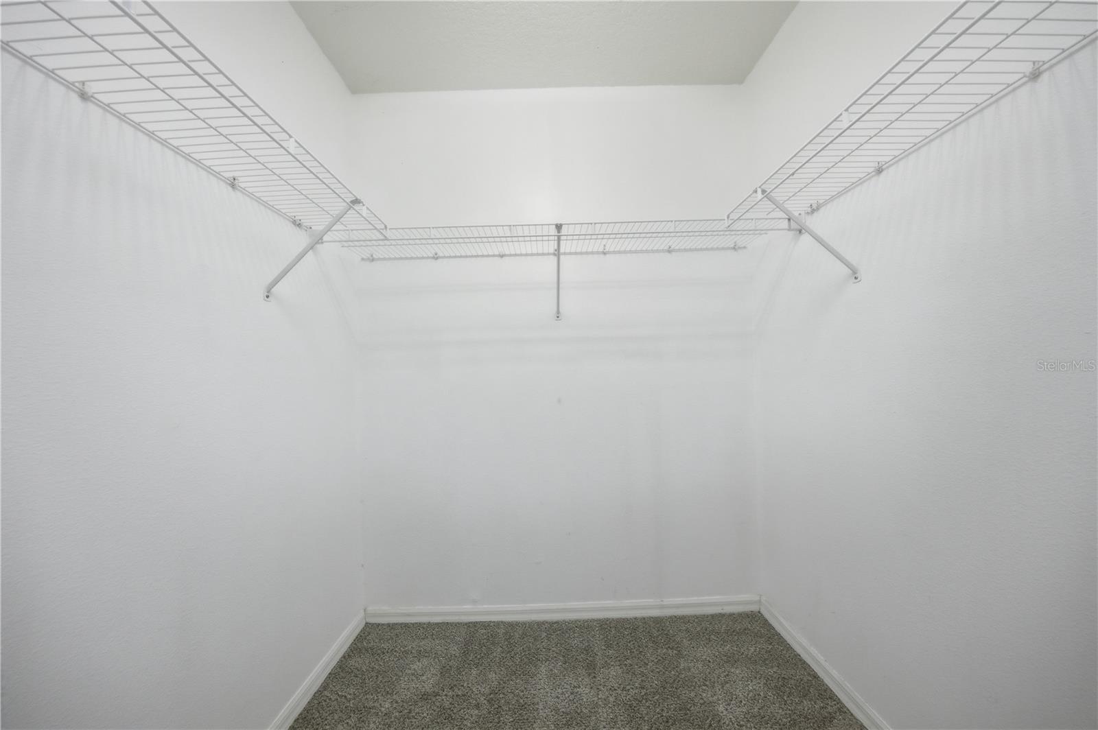 7006 Orvicti Ct Property Photo 33