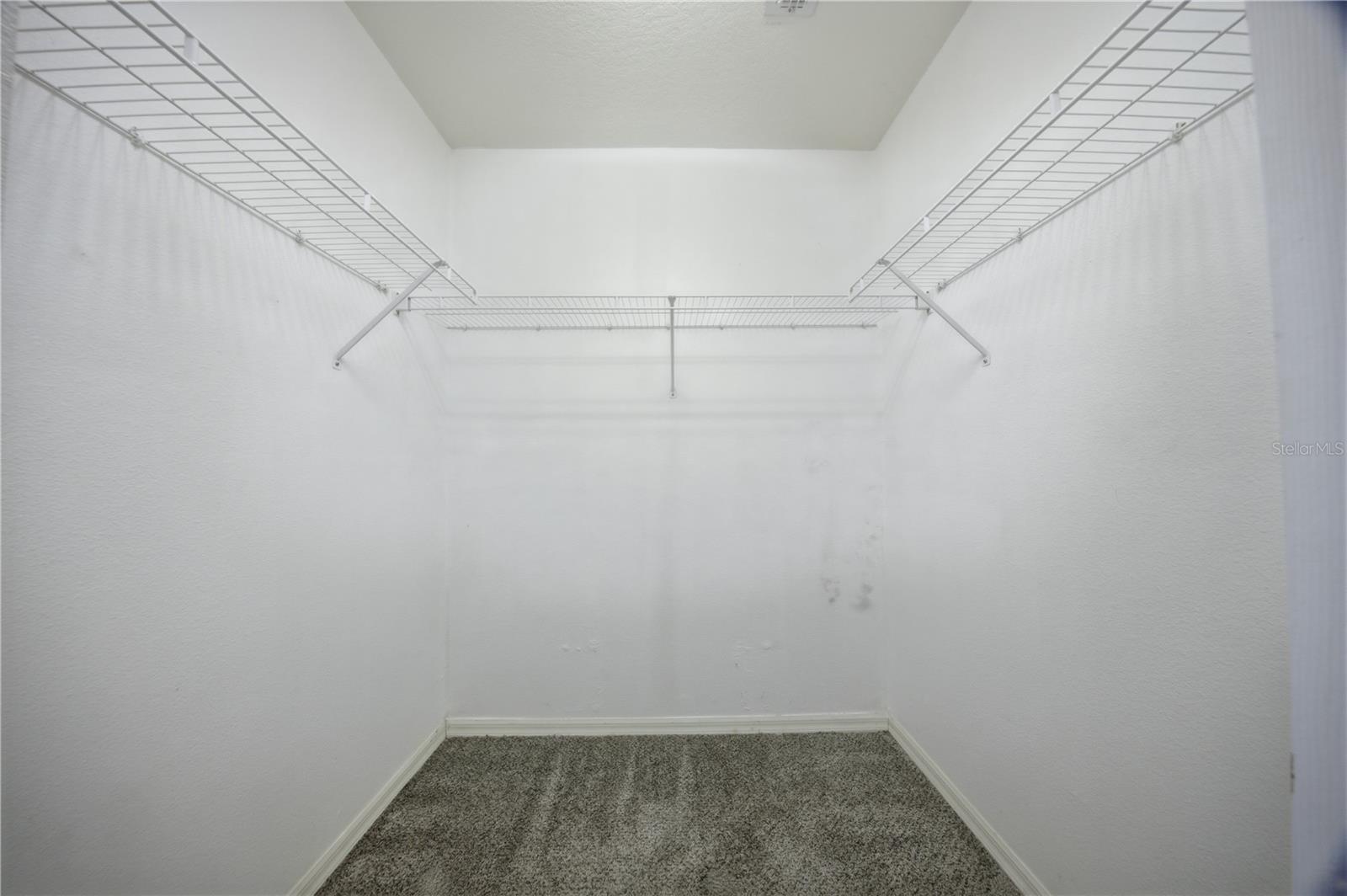 7006 Orvicti Ct Property Photo 34