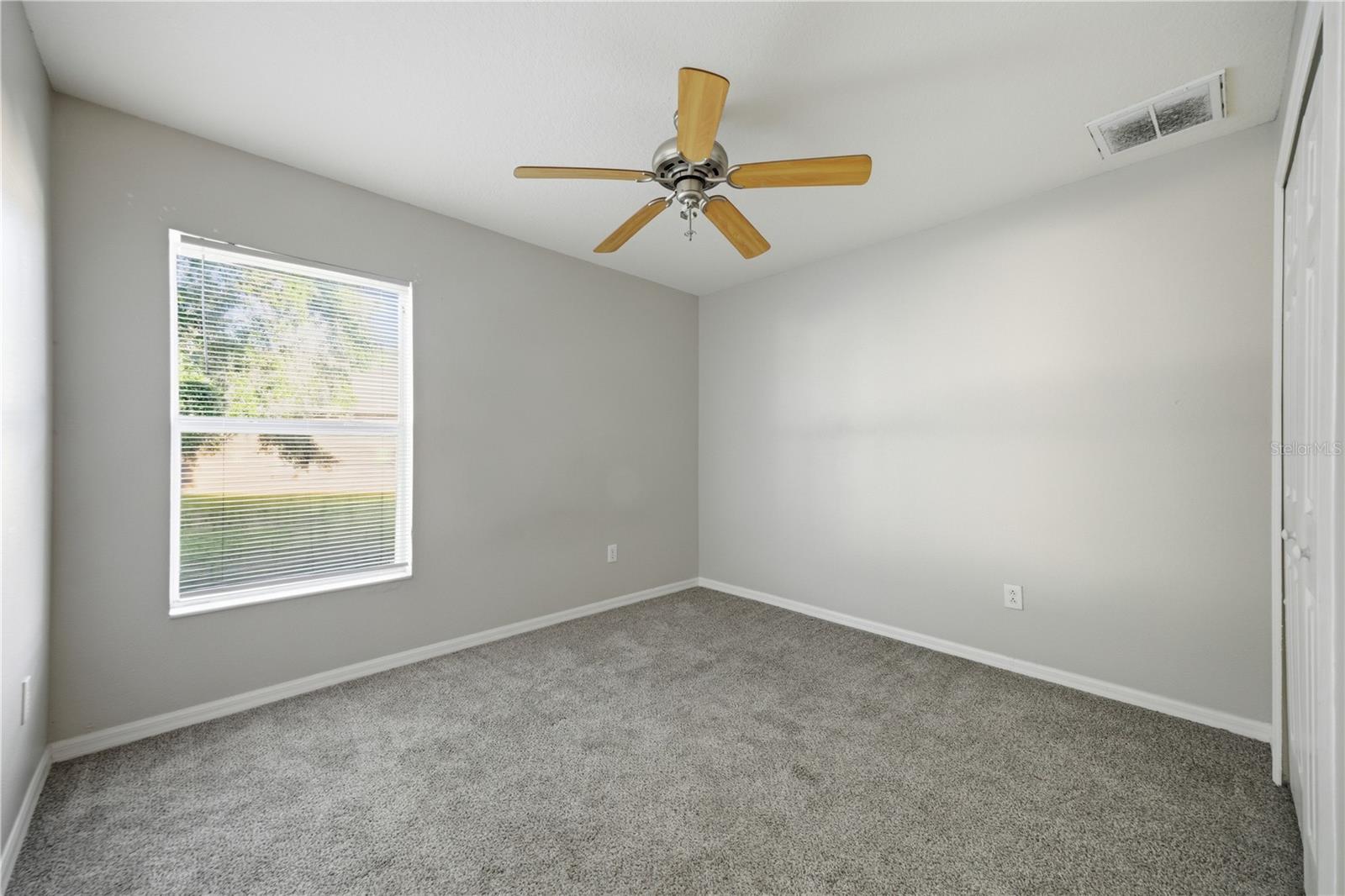 7006 Orvicti Ct Property Photo 35