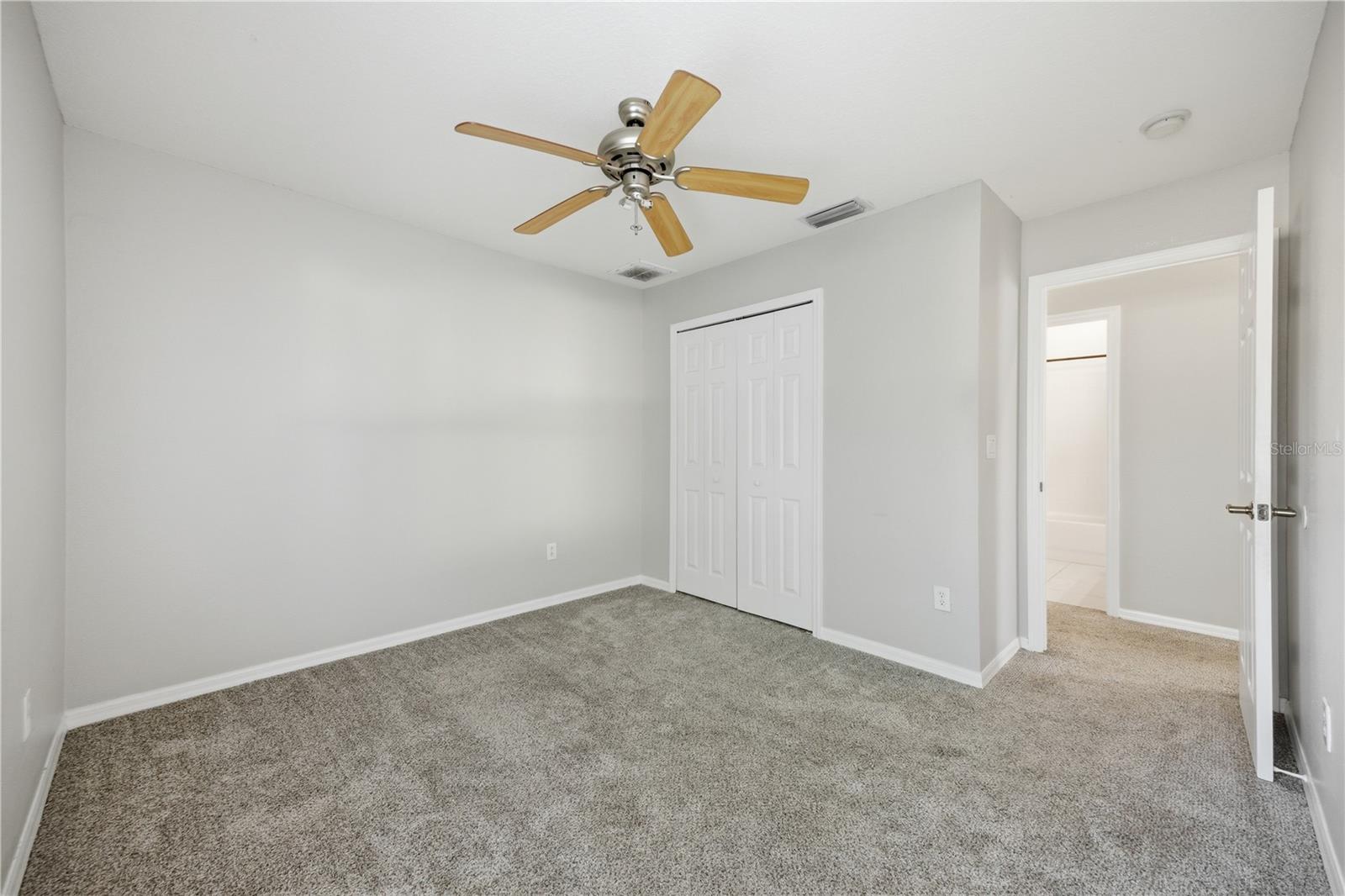 7006 Orvicti Ct Property Photo 36