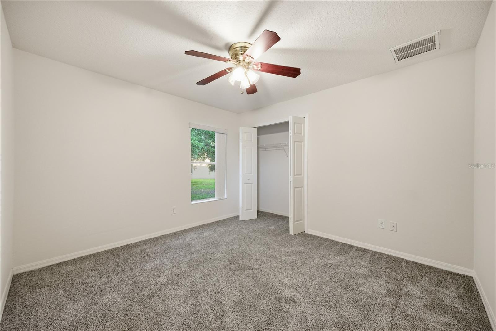 7006 Orvicti Ct Property Photo 37