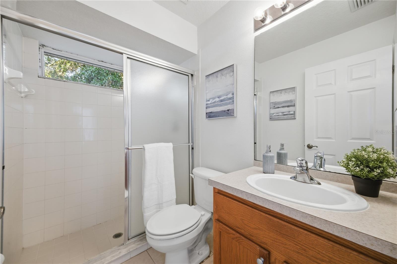 7006 Orvicti Ct Property Photo 38