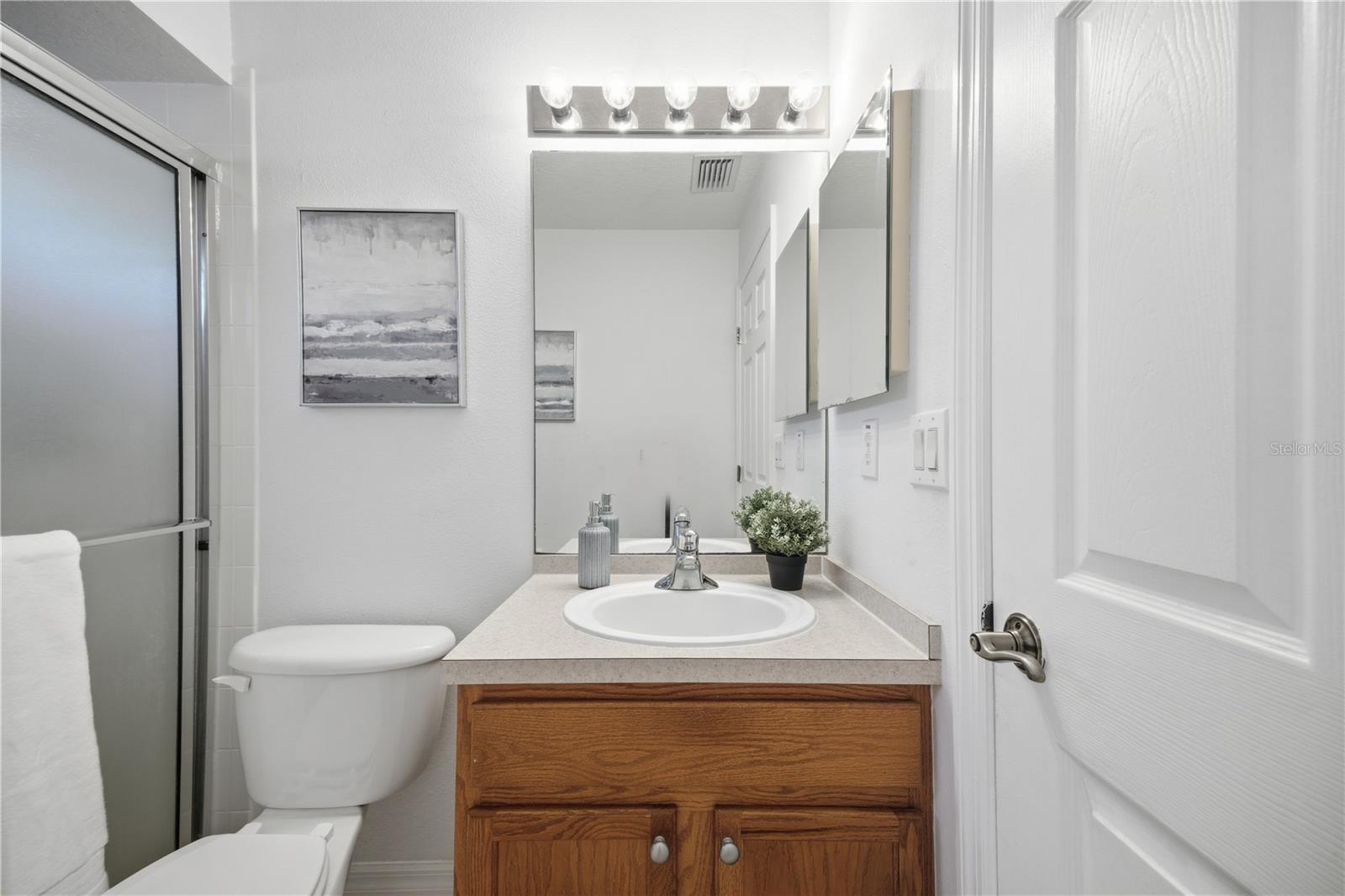 7006 Orvicti Ct Property Photo 39