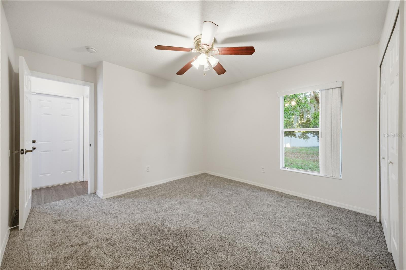 7006 Orvicti Ct Property Photo 40