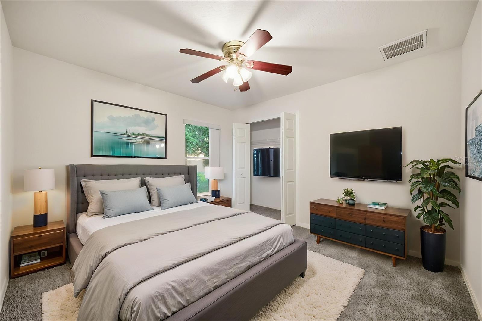 7006 Orvicti Ct Property Photo 41
