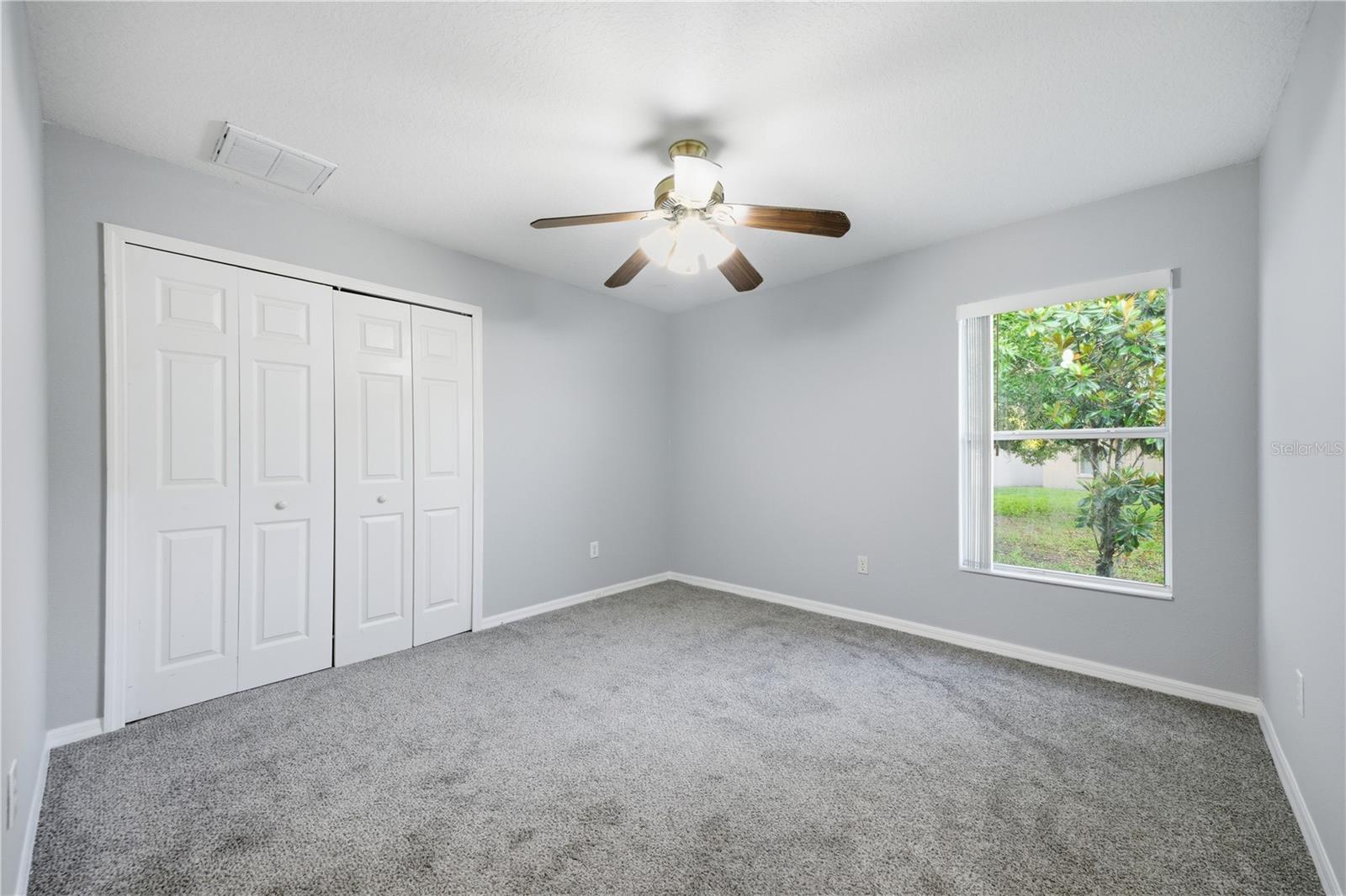 7006 Orvicti Ct Property Photo 42