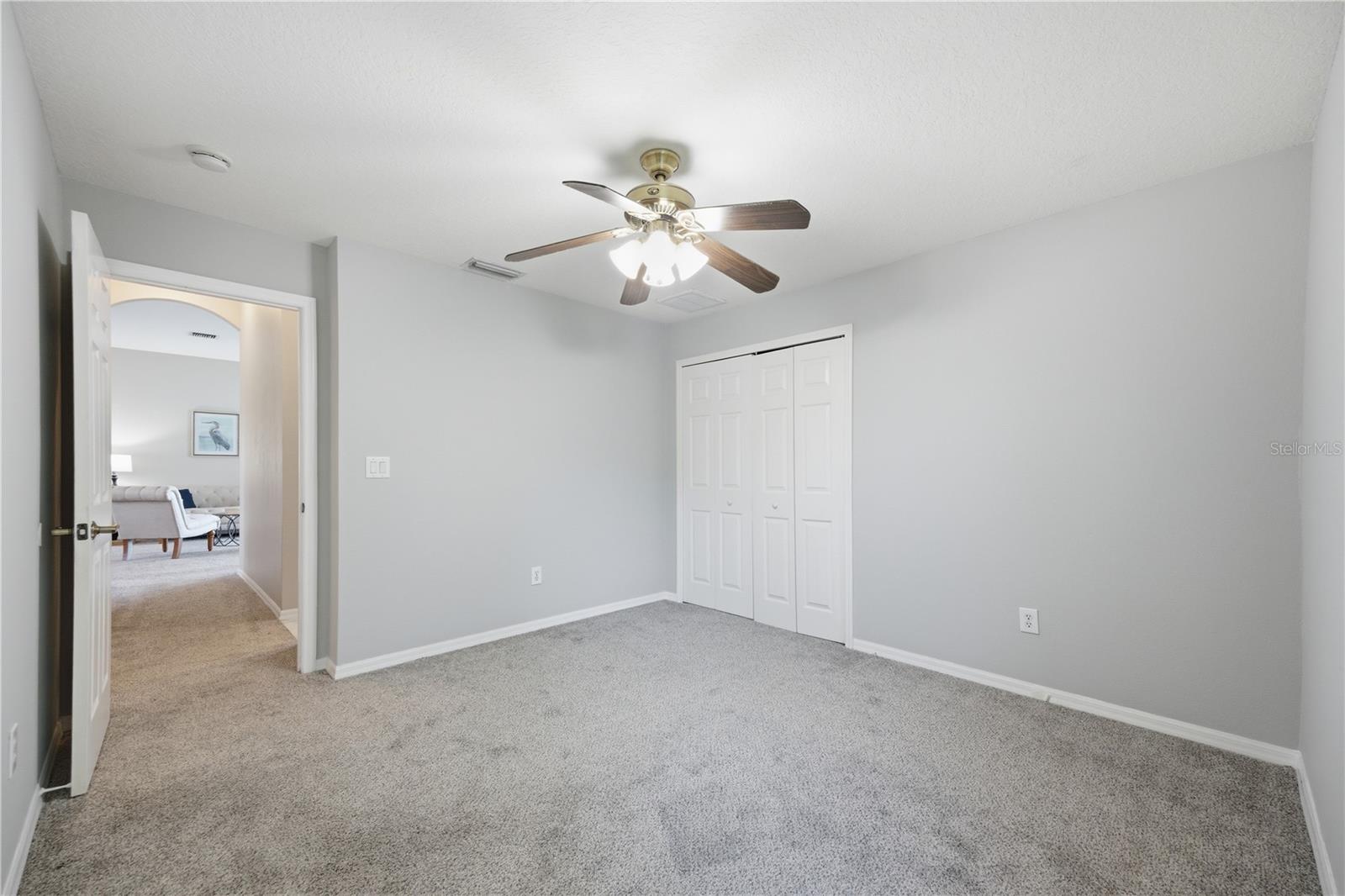 7006 Orvicti Ct Property Photo 43
