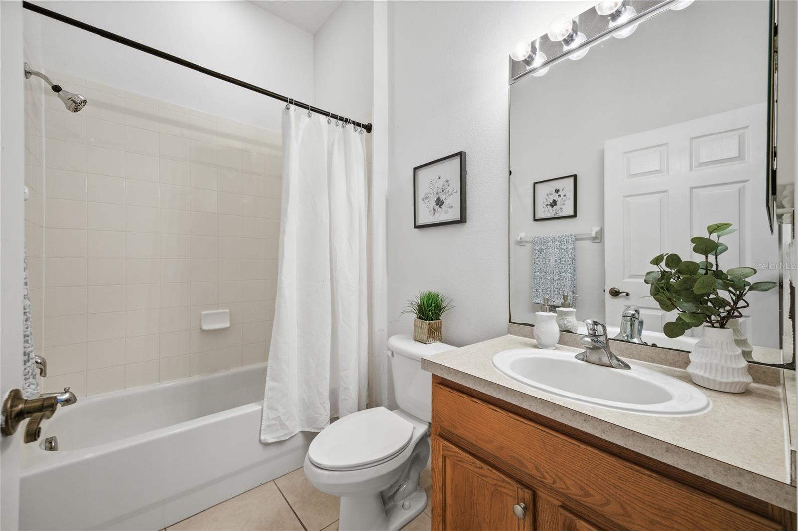 7006 Orvicti Ct Property Photo 44