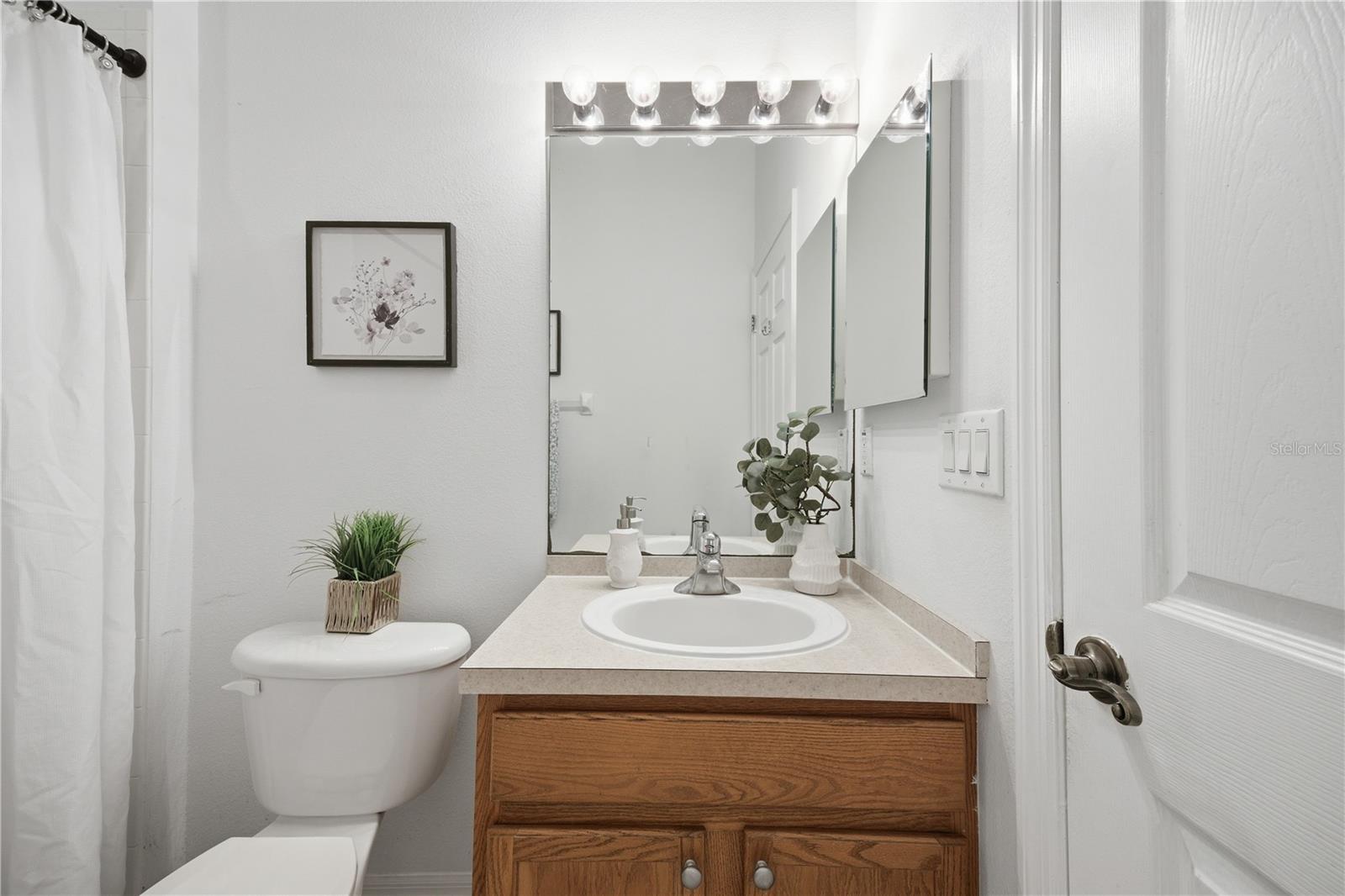 7006 Orvicti Ct Property Photo 45