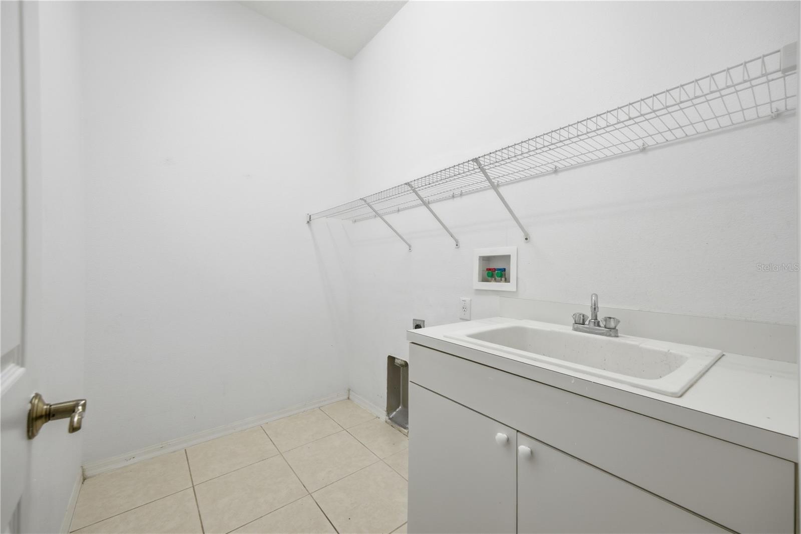 7006 Orvicti Ct Property Photo 46