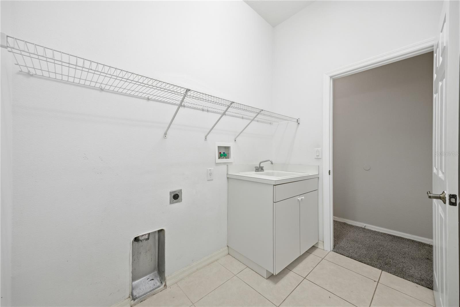7006 Orvicti Ct Property Photo 47