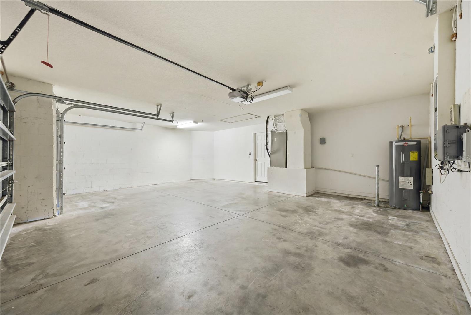 7006 Orvicti Ct Property Photo 48