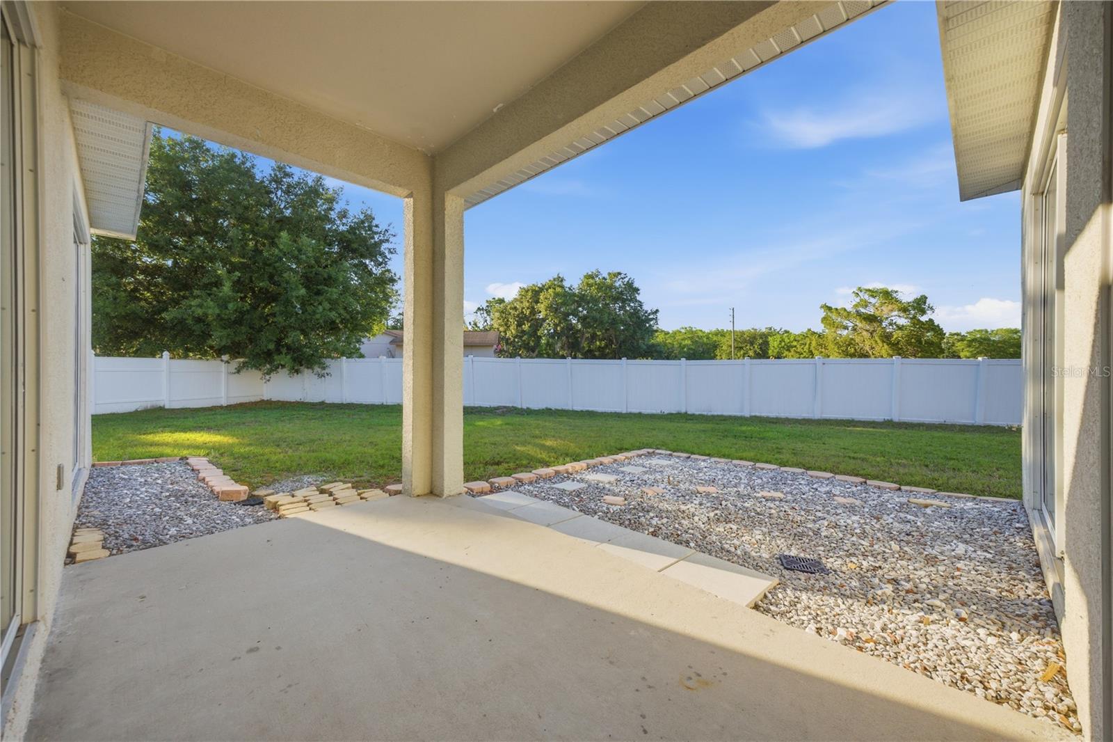 7006 Orvicti Ct Property Photo 49