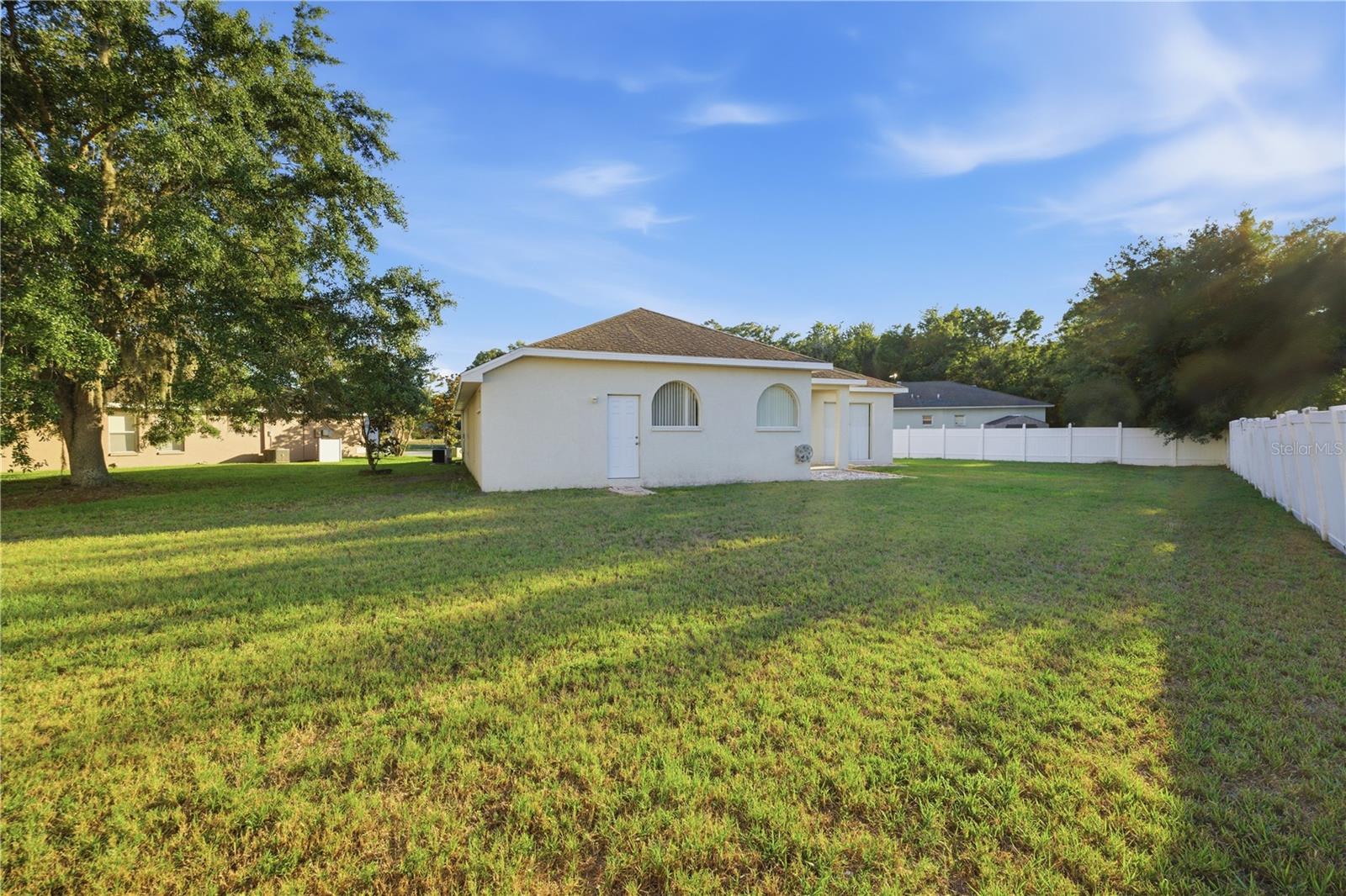 7006 Orvicti Ct Property Photo 54