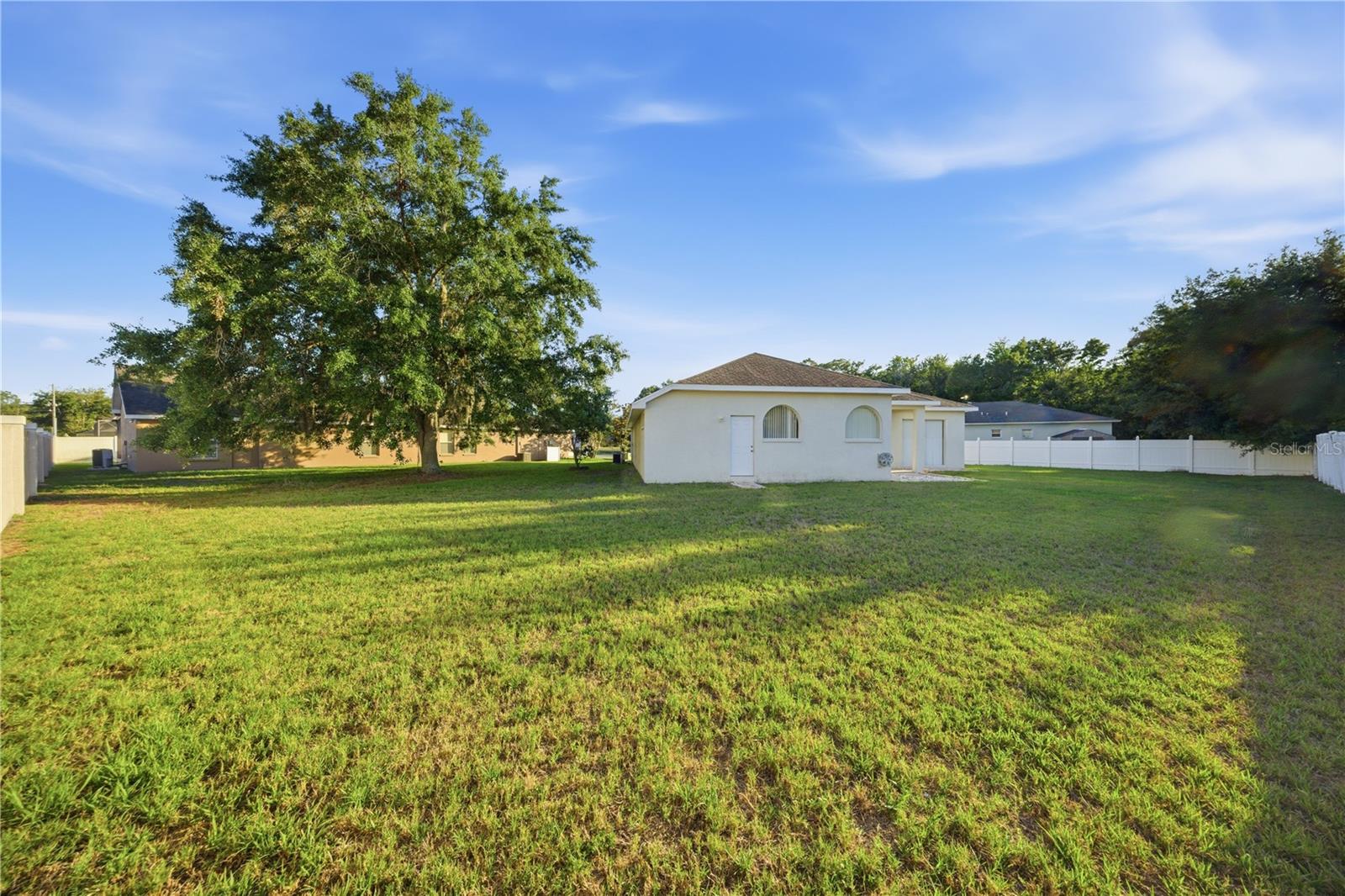 7006 Orvicti Ct Property Photo 55
