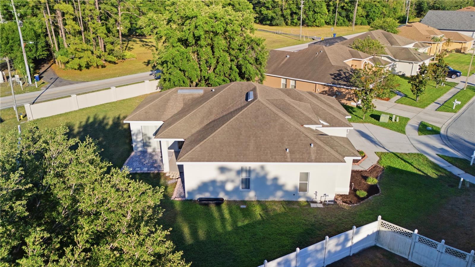 7006 Orvicti Ct Property Photo 58