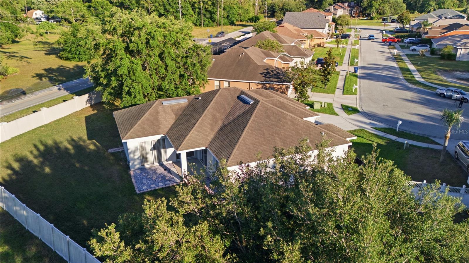 7006 Orvicti Ct Property Photo 59