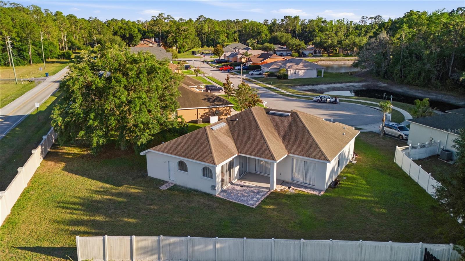 7006 Orvicti Ct Property Photo 60