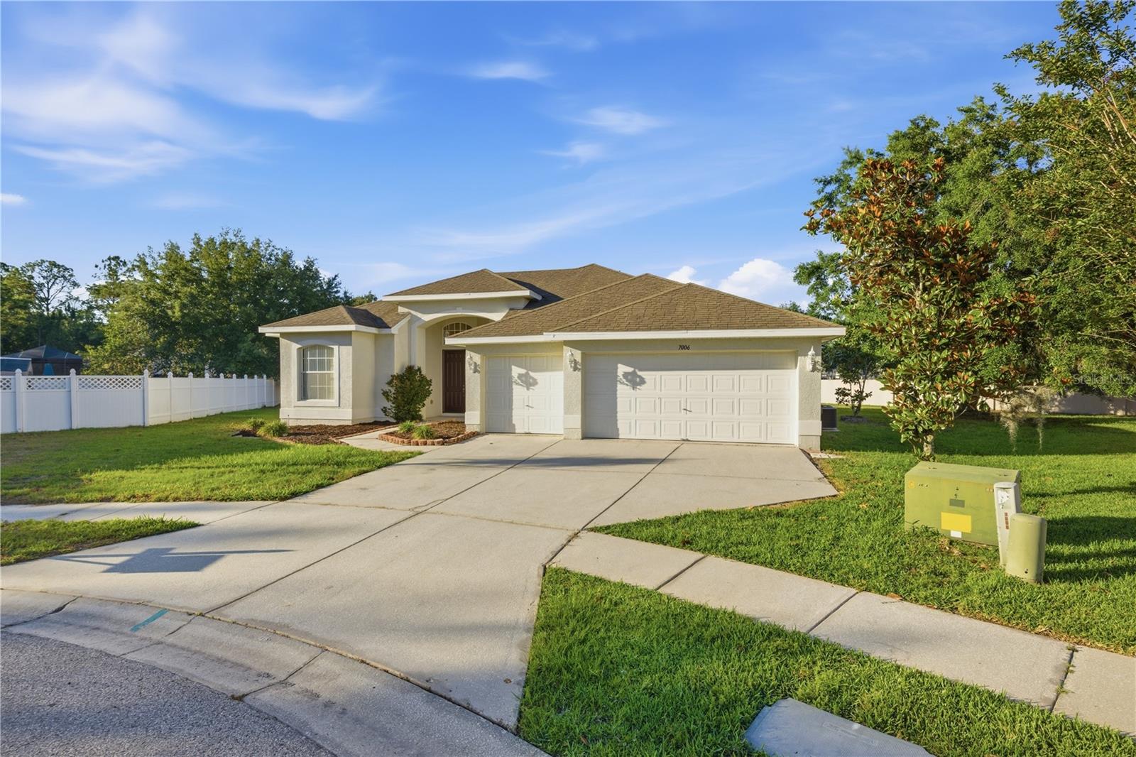 7006 Orvicti Ct Property Photo 68