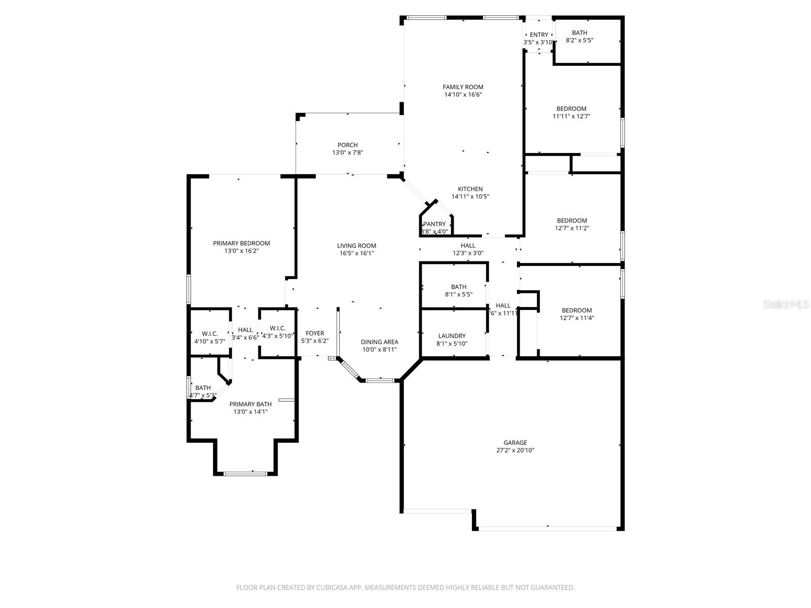 7006 Orvicti Ct Property Photo 71