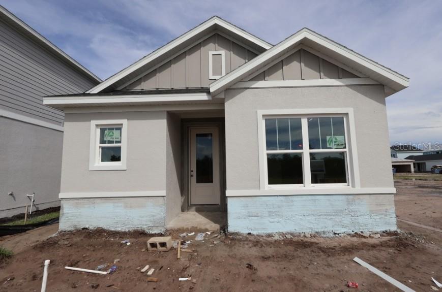 5625 White Ibis Point Property Photo 2