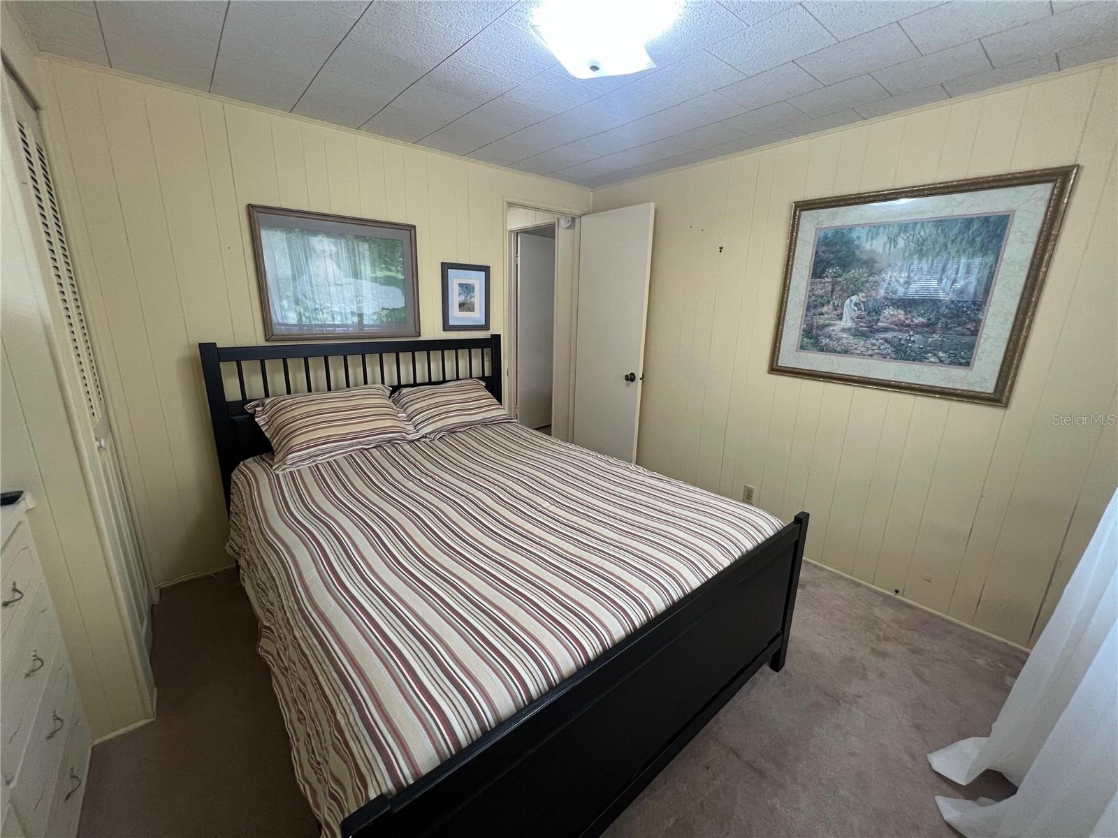 1500 County Road 1 #95 Property Photo 13