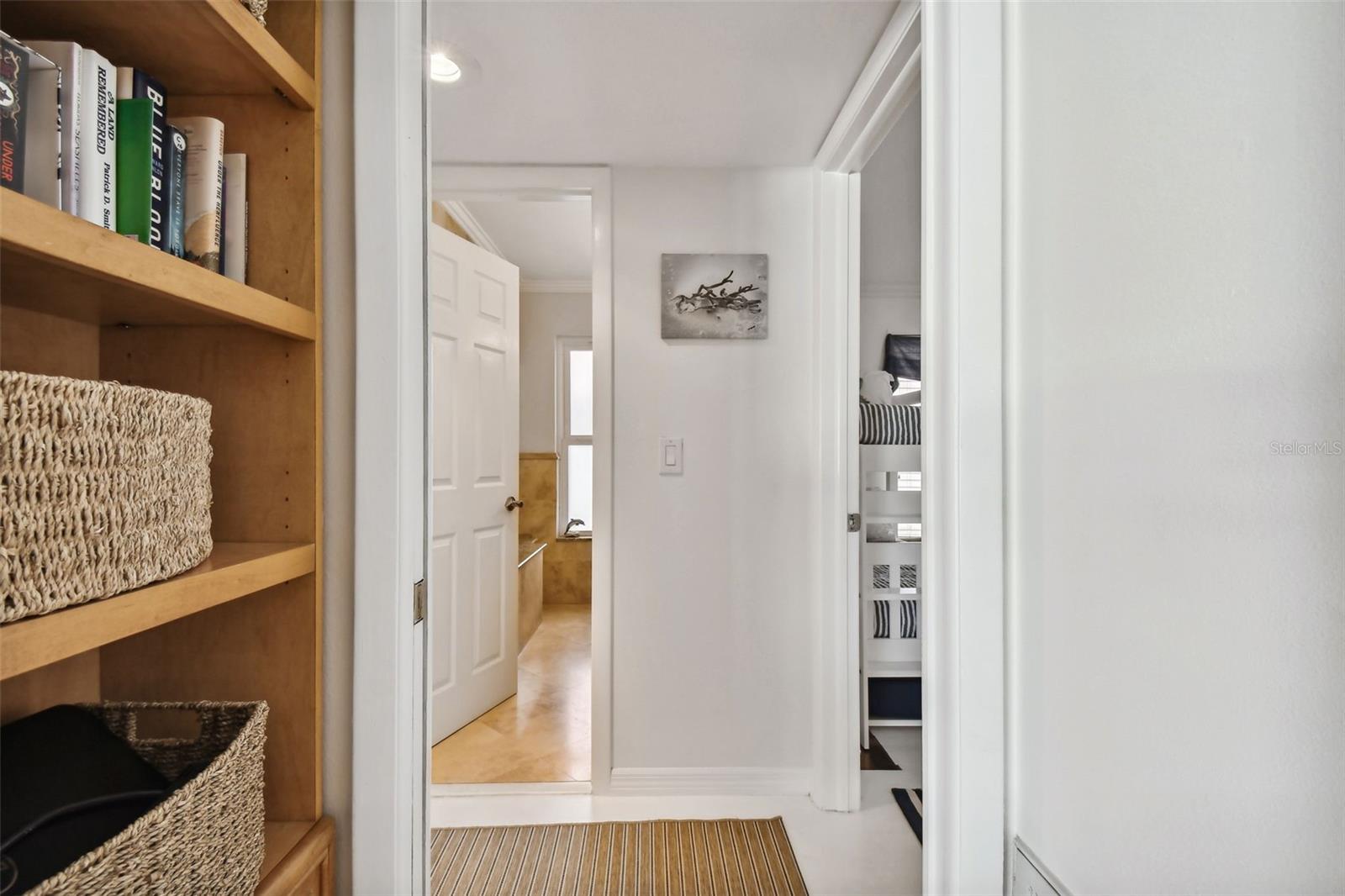 205 Harrison Ave Property Photo 15