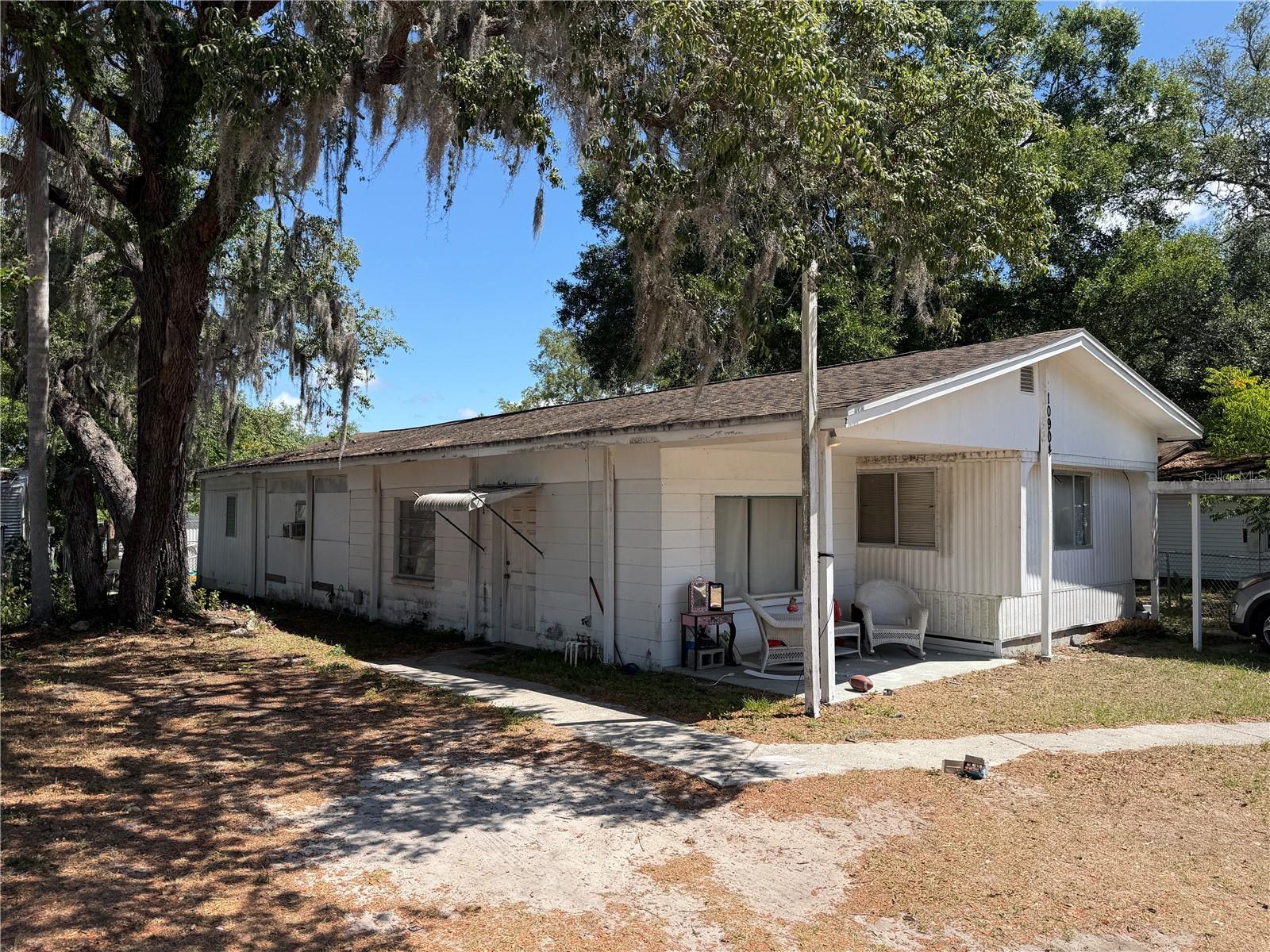 10904 Ross St Property Photo 1