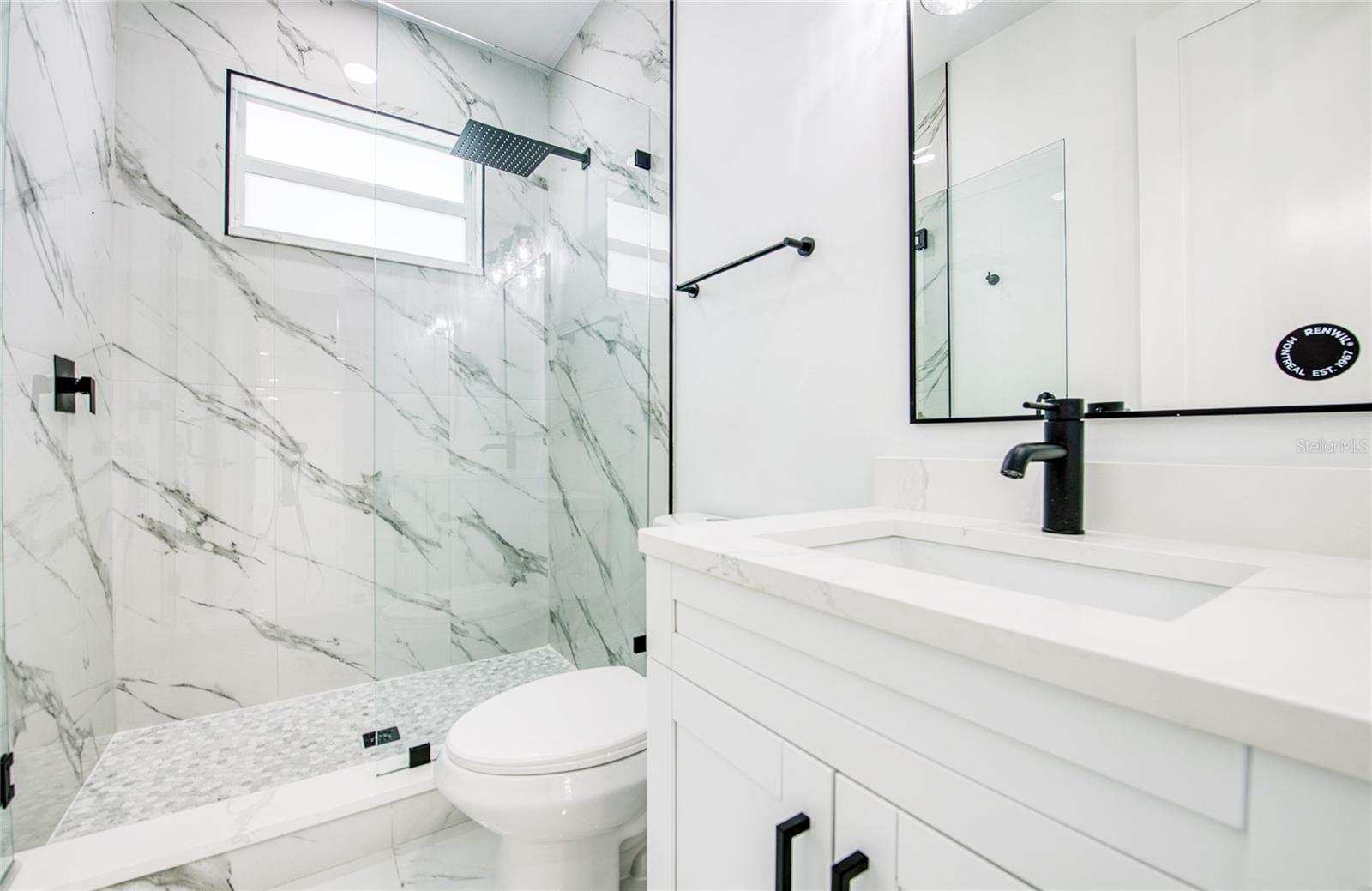 12027 Villa Rd Property Photo 41