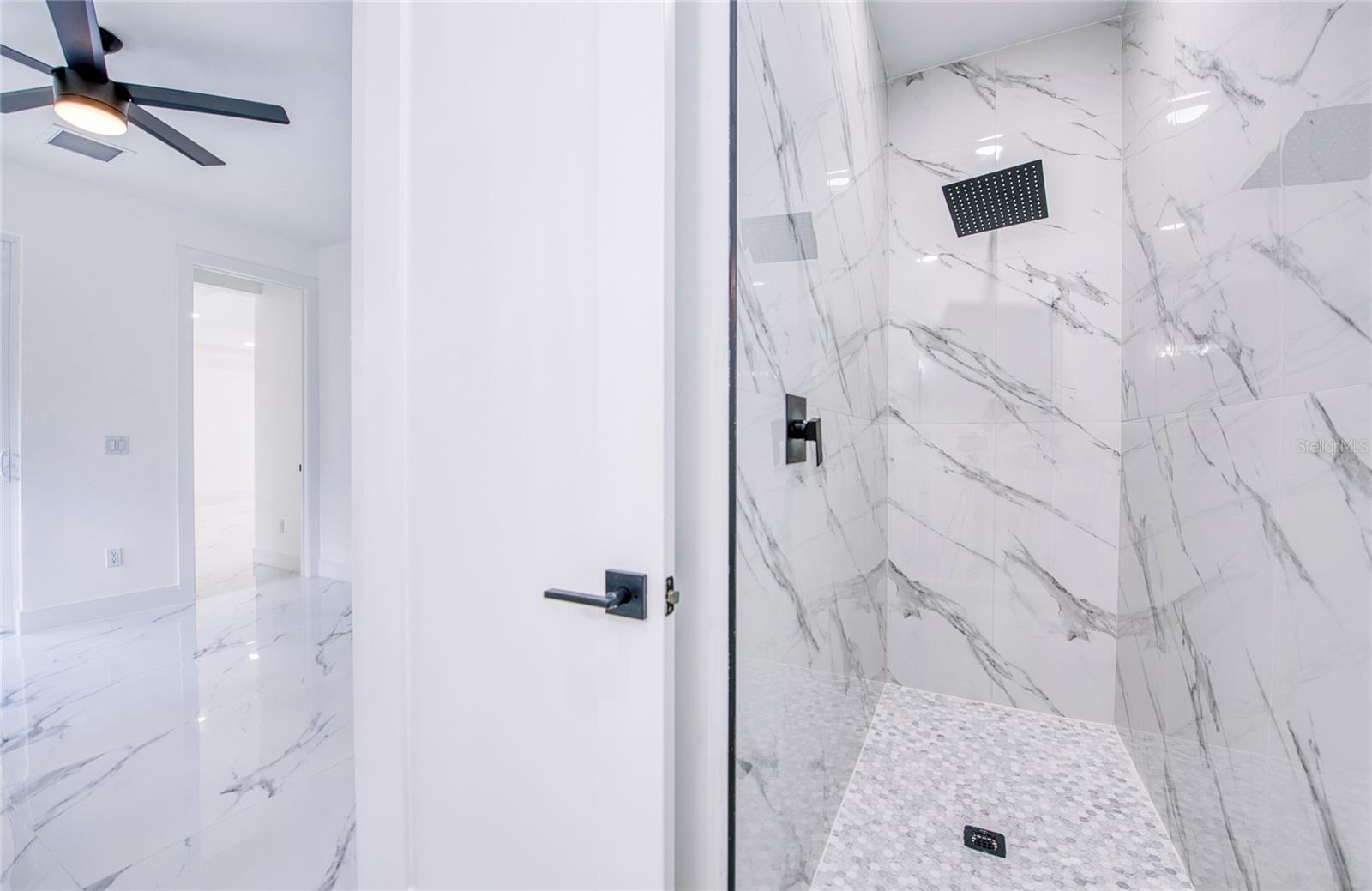 12027 Villa Rd Property Photo 46