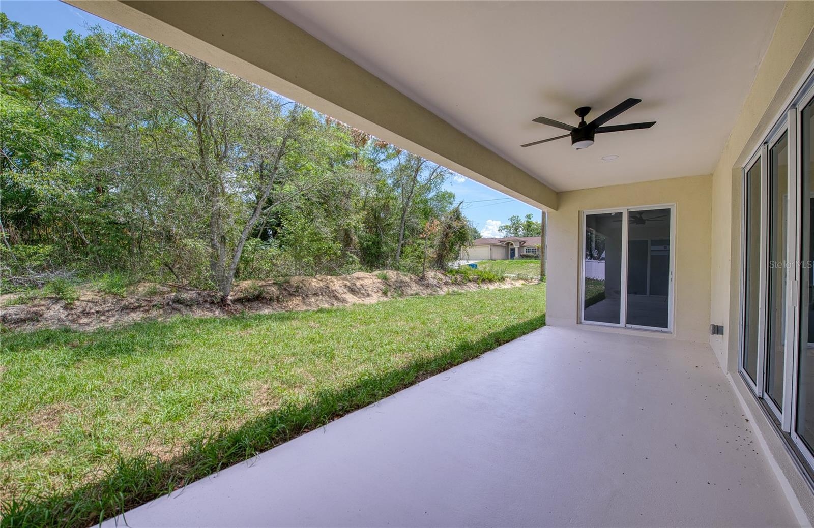 12027 Villa Rd Property Photo 47